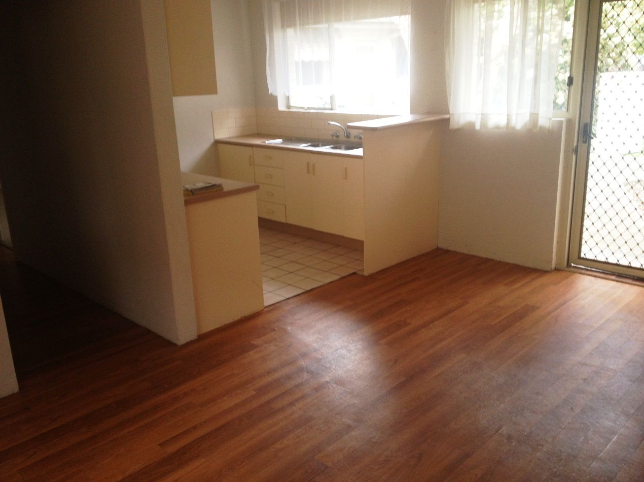 4/54 Shaw Street, Wagga Wagga, NSW 2650