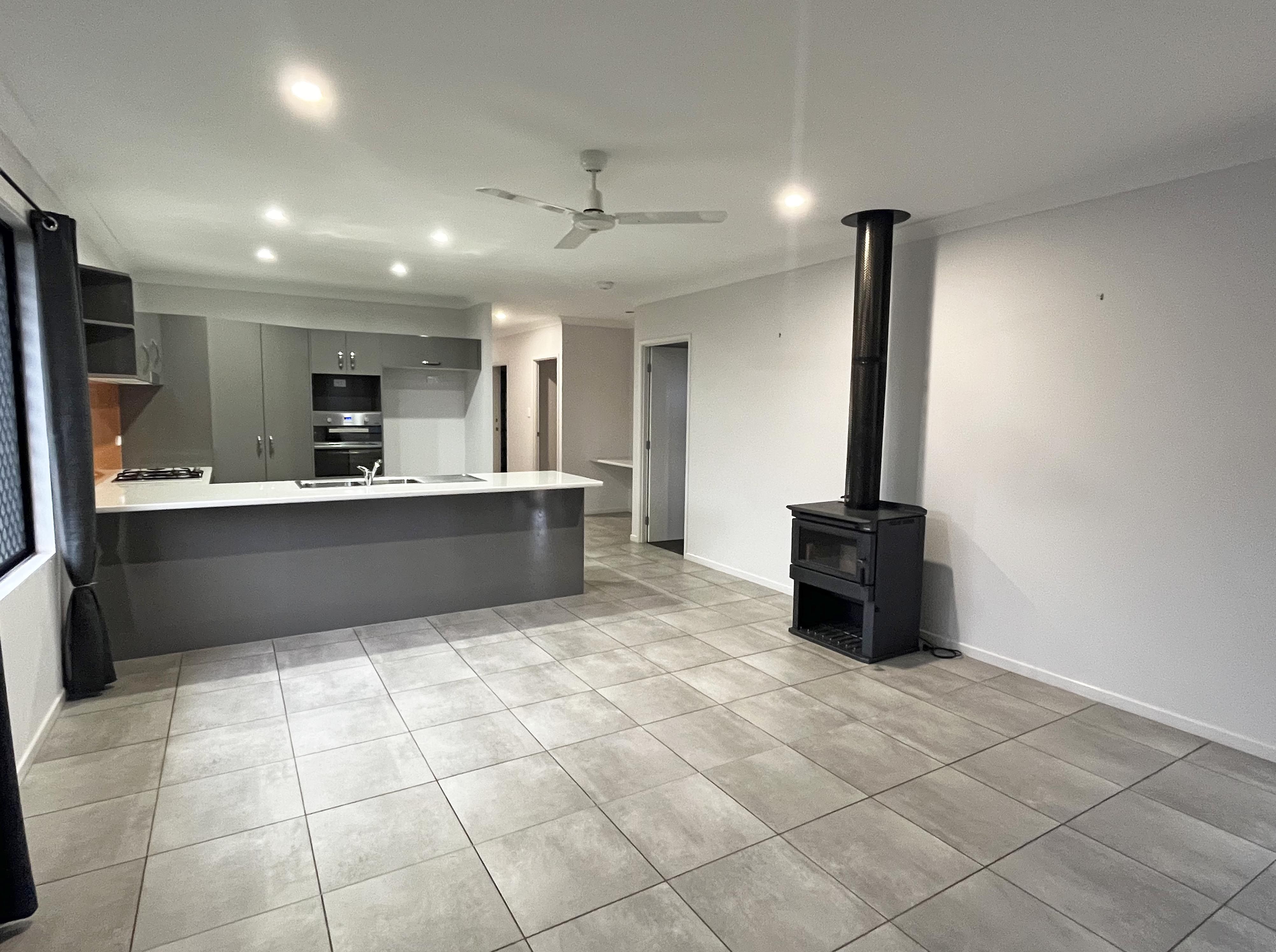 18 Bellamy Drive, Tolga, QLD 4882