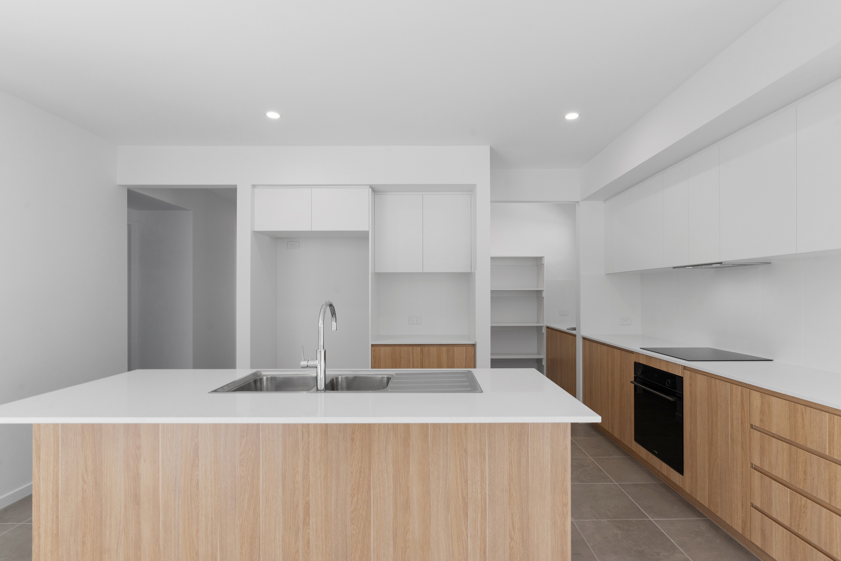 4 Albatross Court, Gympie, QLD 4570