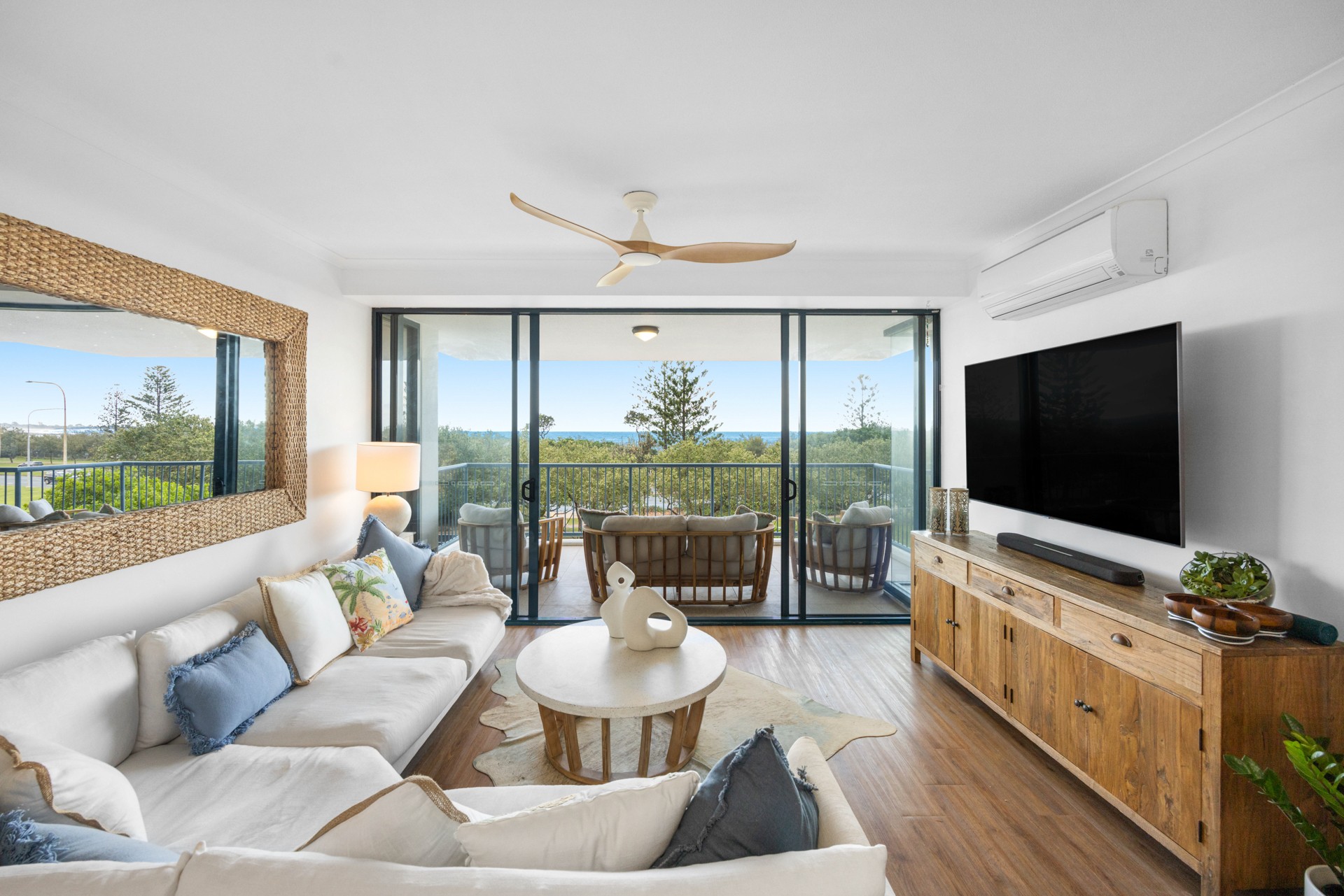 315/102 Alexandra Parade, Alexandra Headland, QLD 4572