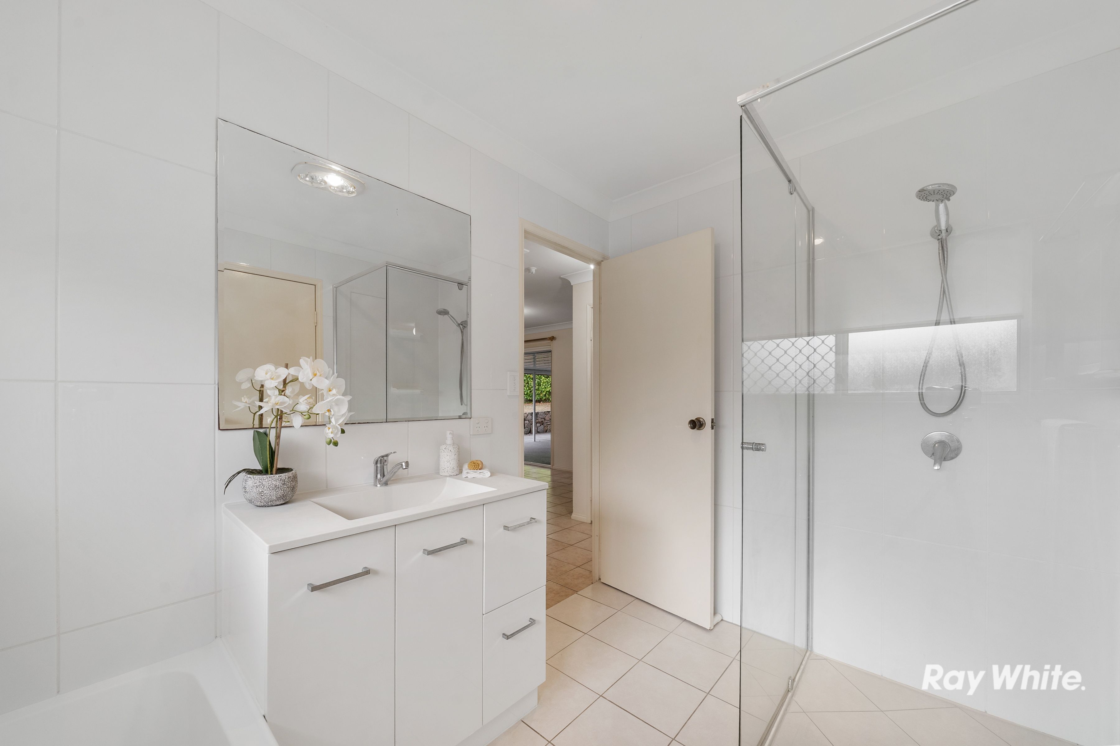 7 Hayward Court — photo 11 of 20