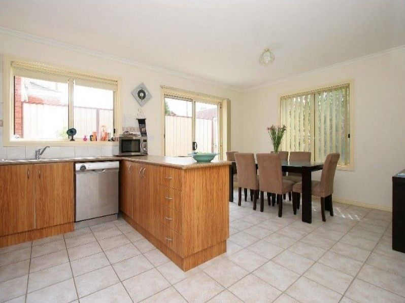 118 Betula Avenue, Bundoora, VIC 3083