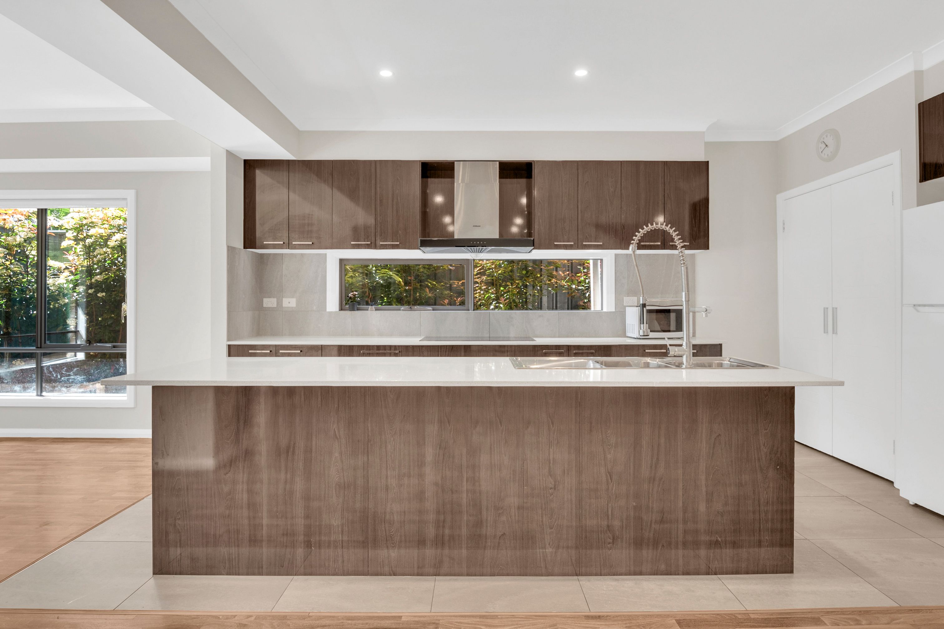 2 Coyne Walk, Bundoora, VIC 3083