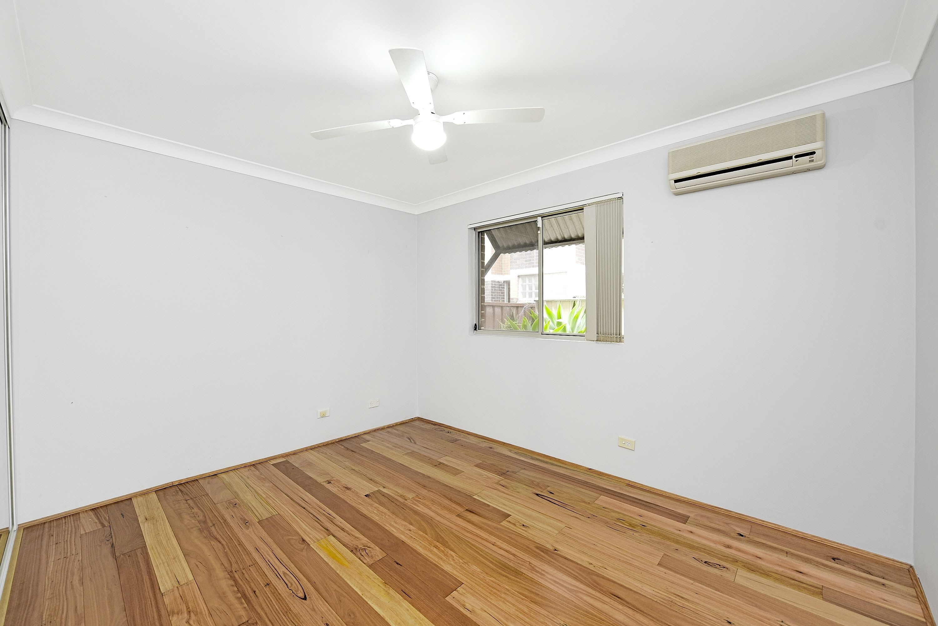 3/4 Burlington Road, Homebush, NSW 2140