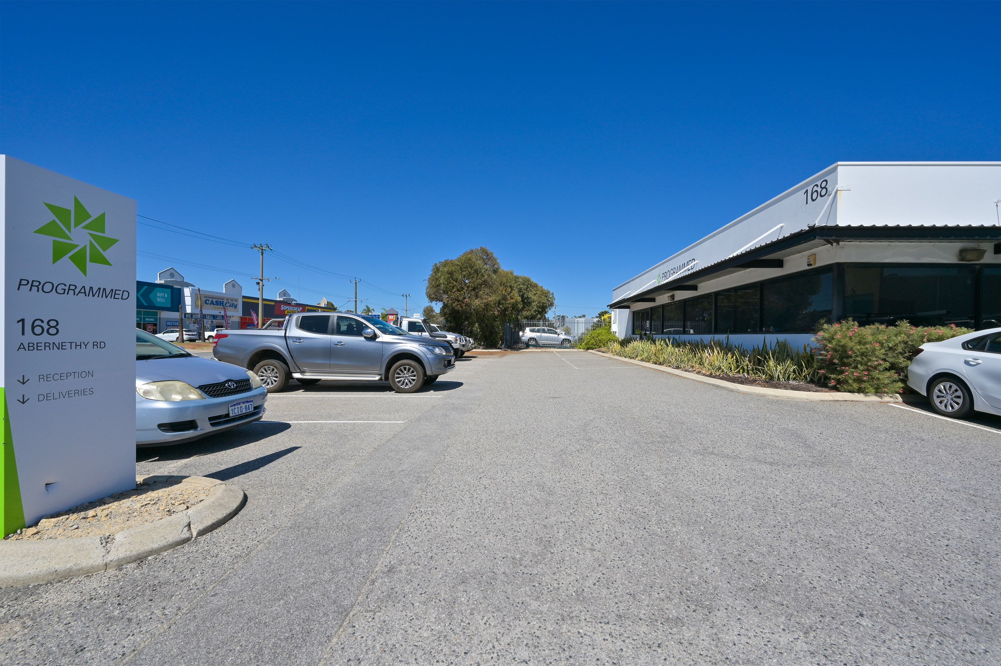 168 Abernethy Road, Belmont, WA 6104