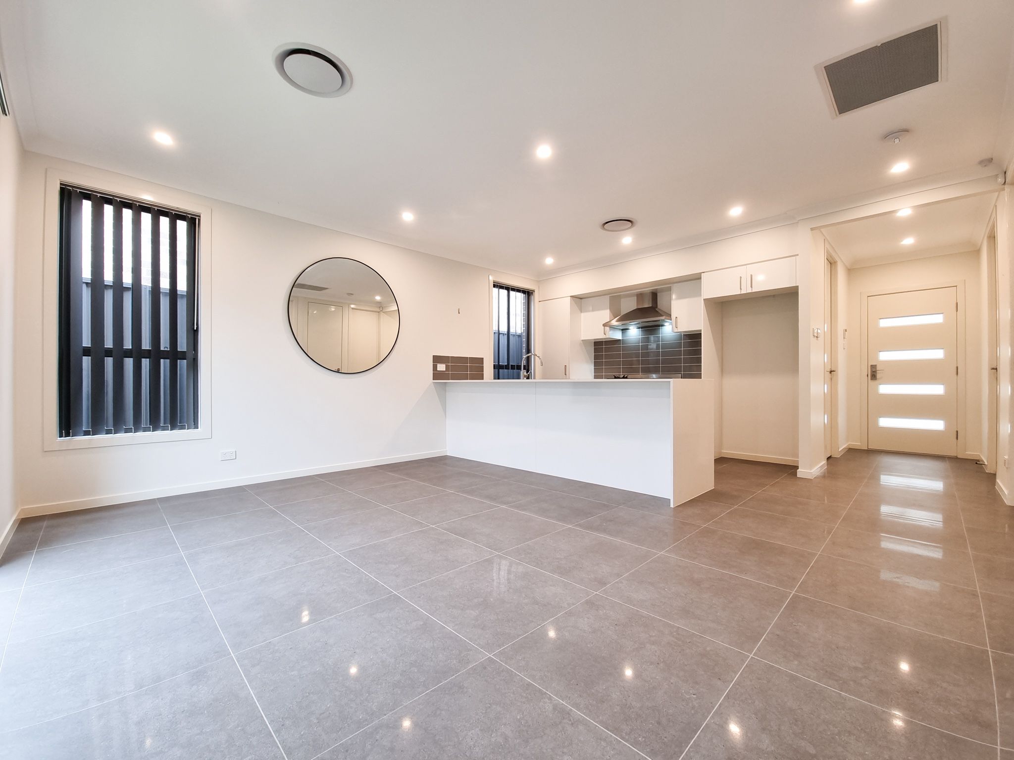 3 Sebright Street, Austral, NSW 2179