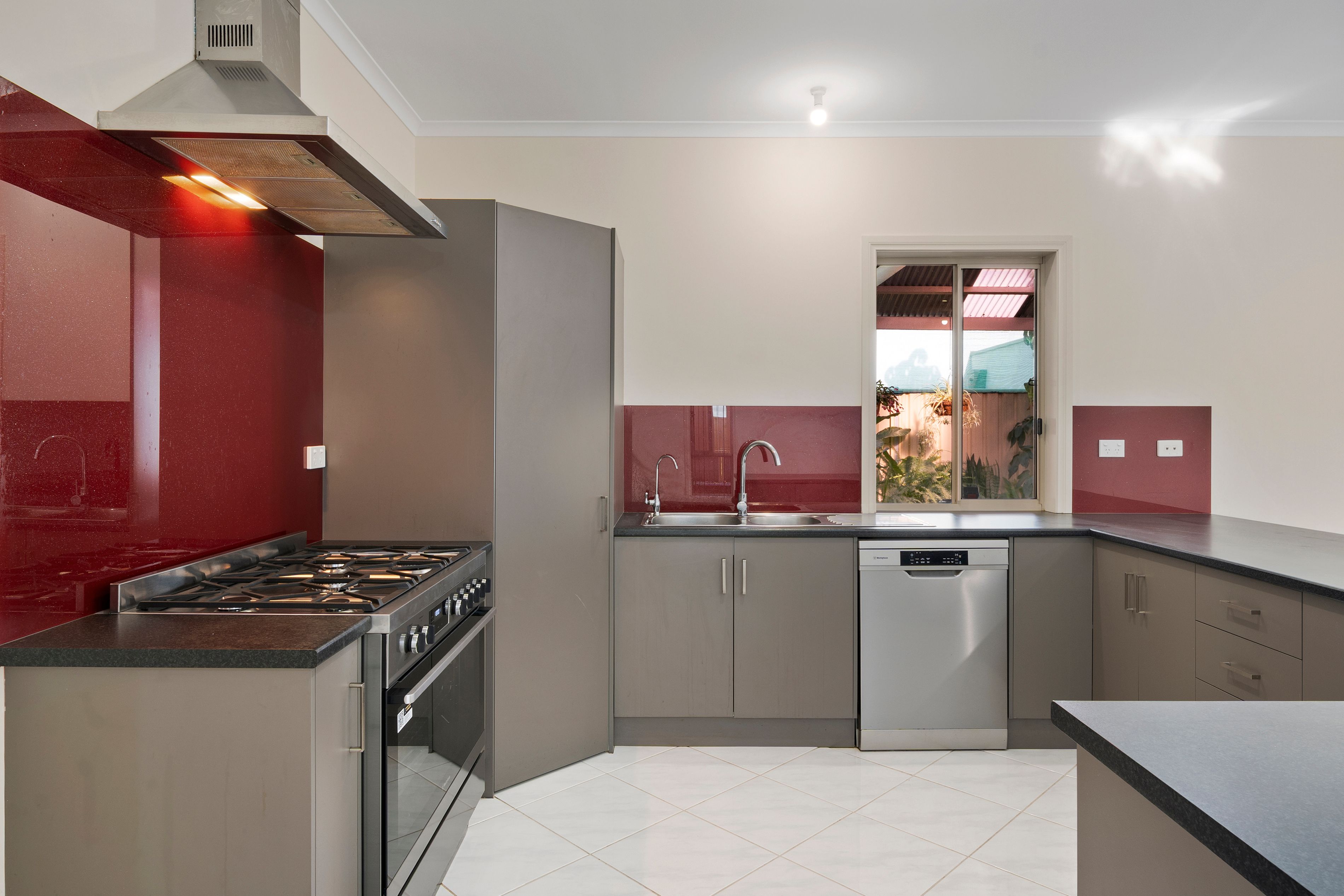 28A & 28 Acacia Avenue — photo 7 of 30