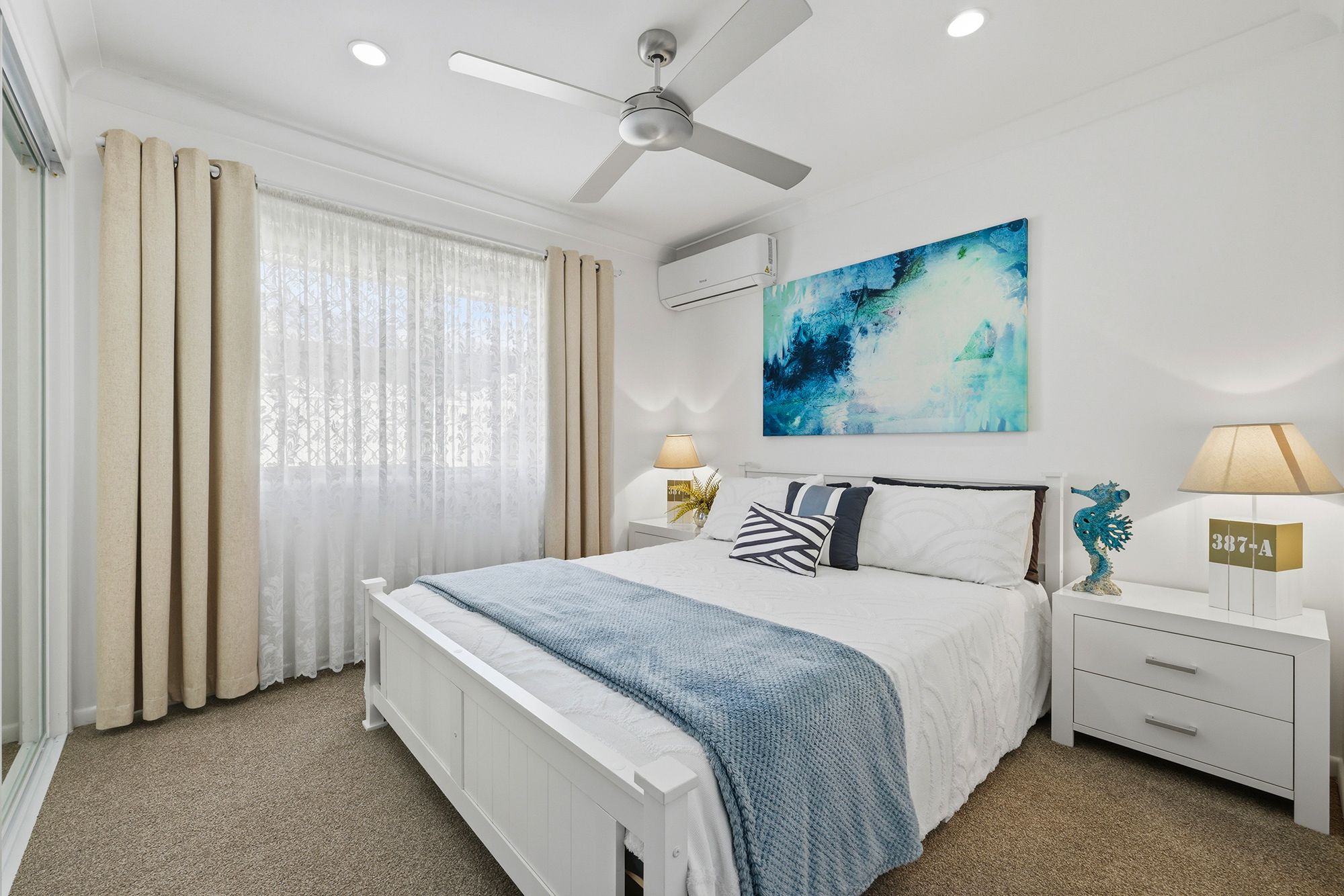 37 Springsure Drive — photo 12 of 24