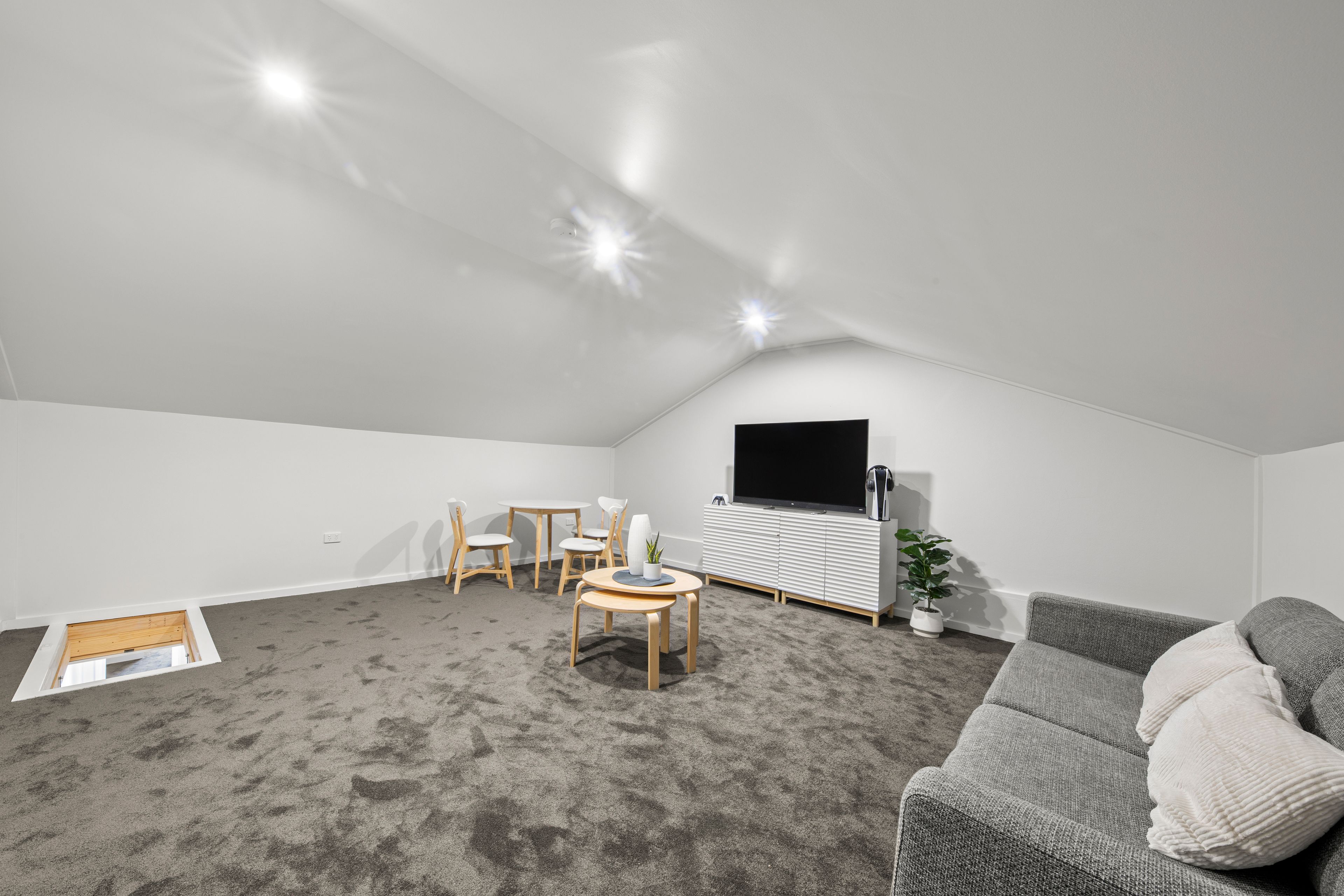 136A King Street — photo 18 of 22
