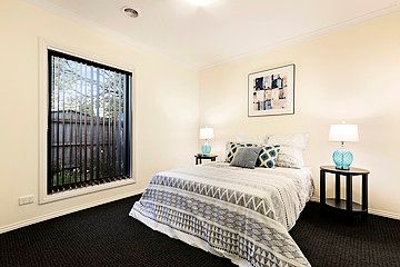 1/11B Rosebank Avenue — photo 8 of 17