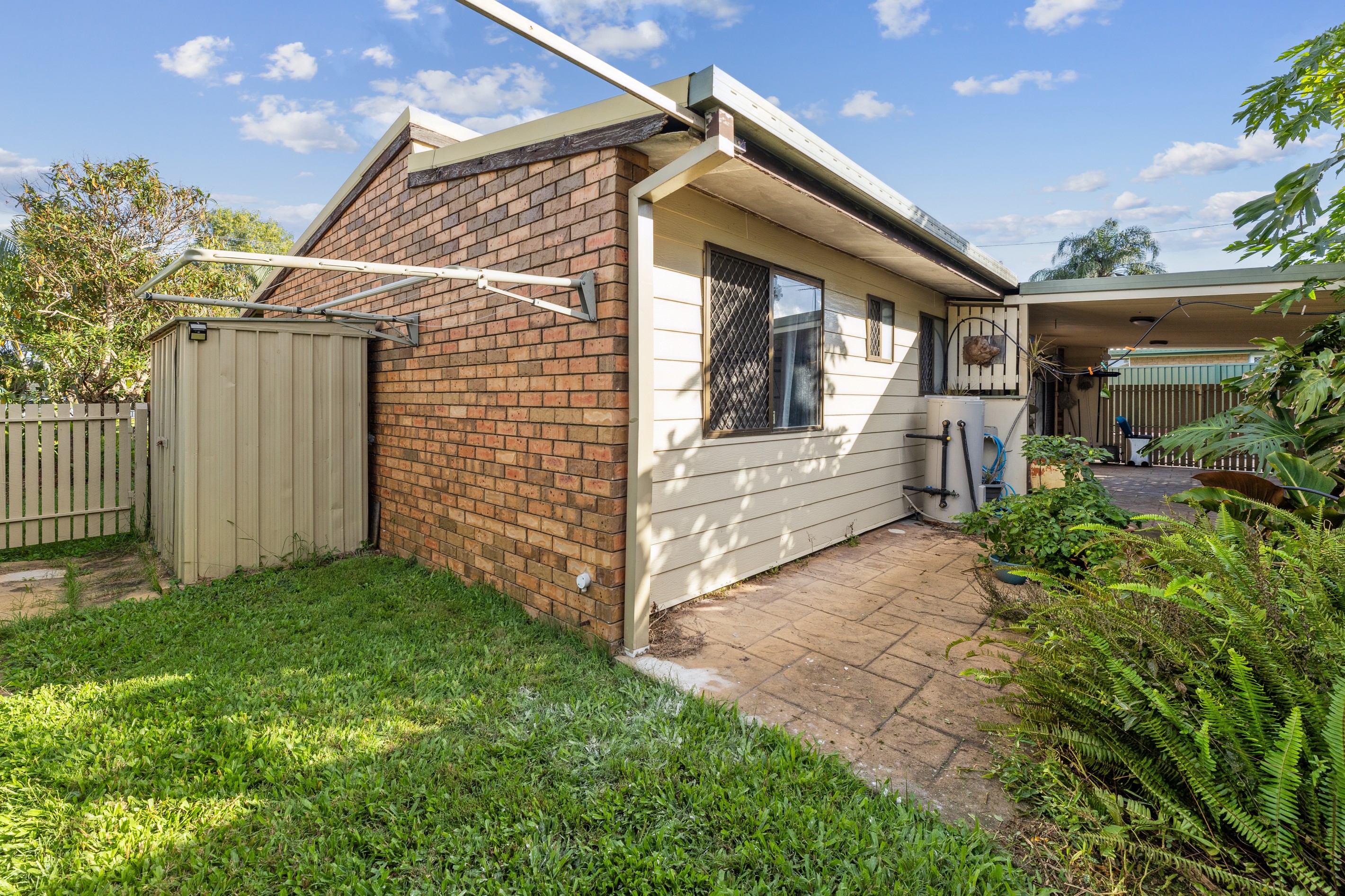 4 Fleet Street, Browns Plains, QLD 4118