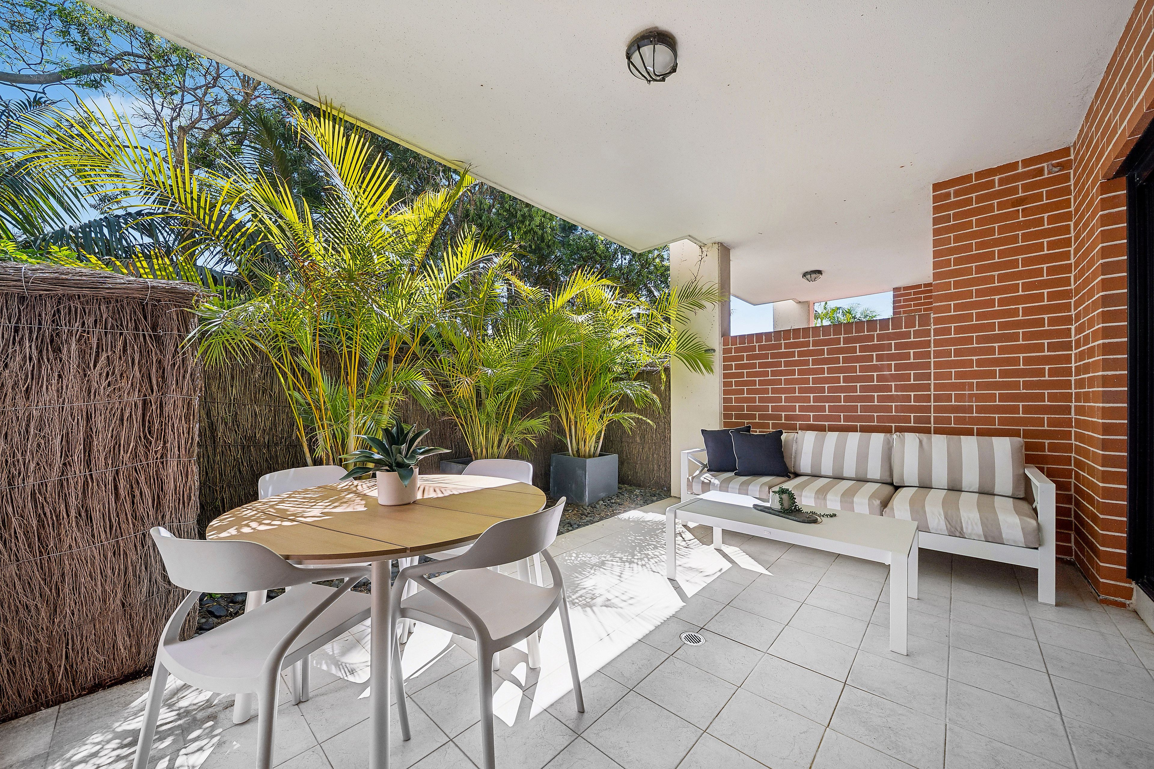 17/6 Dutruc Street, Randwick, NSW 2031