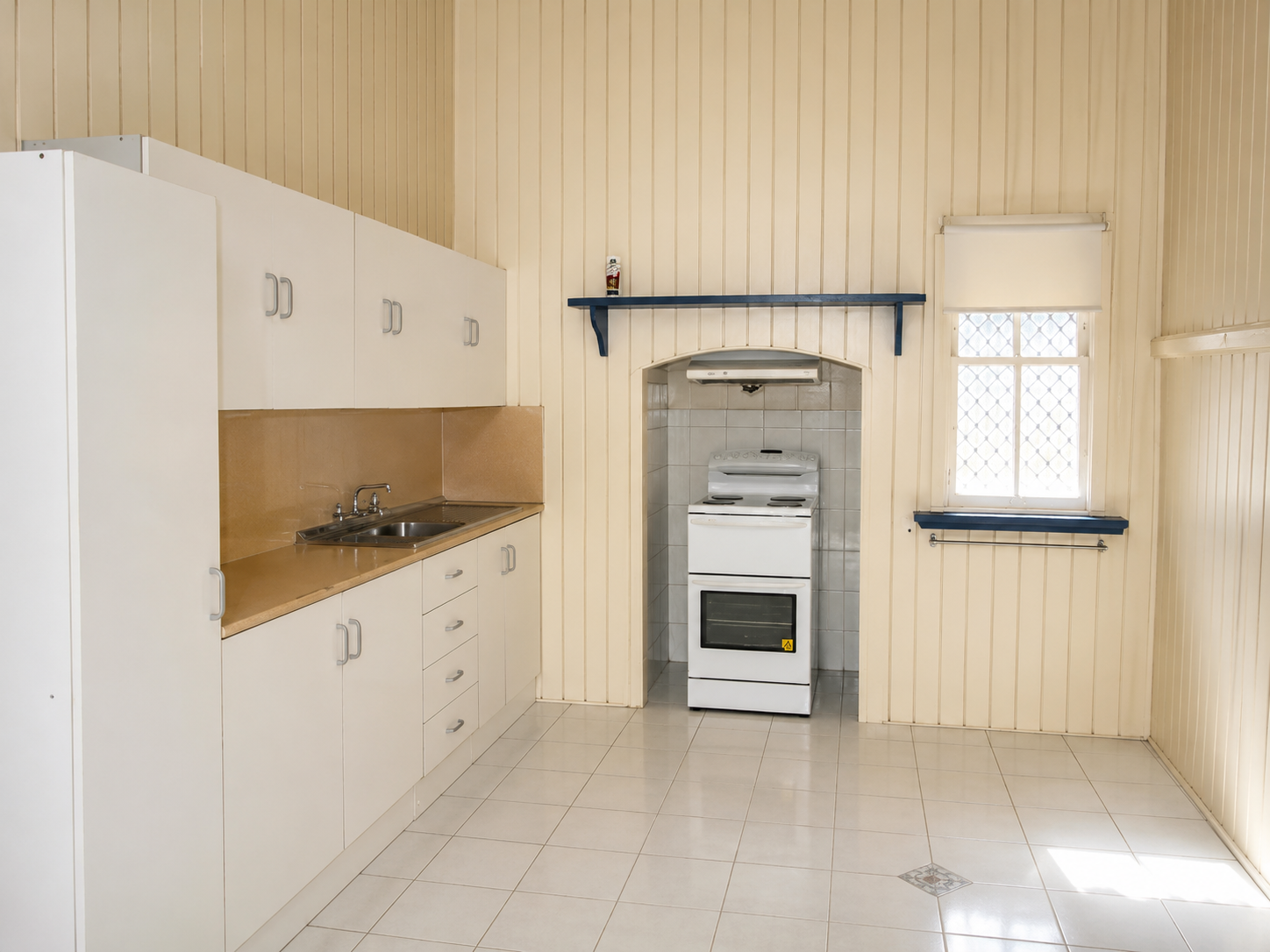 48 Smiths Road, Goodna, QLD 4300