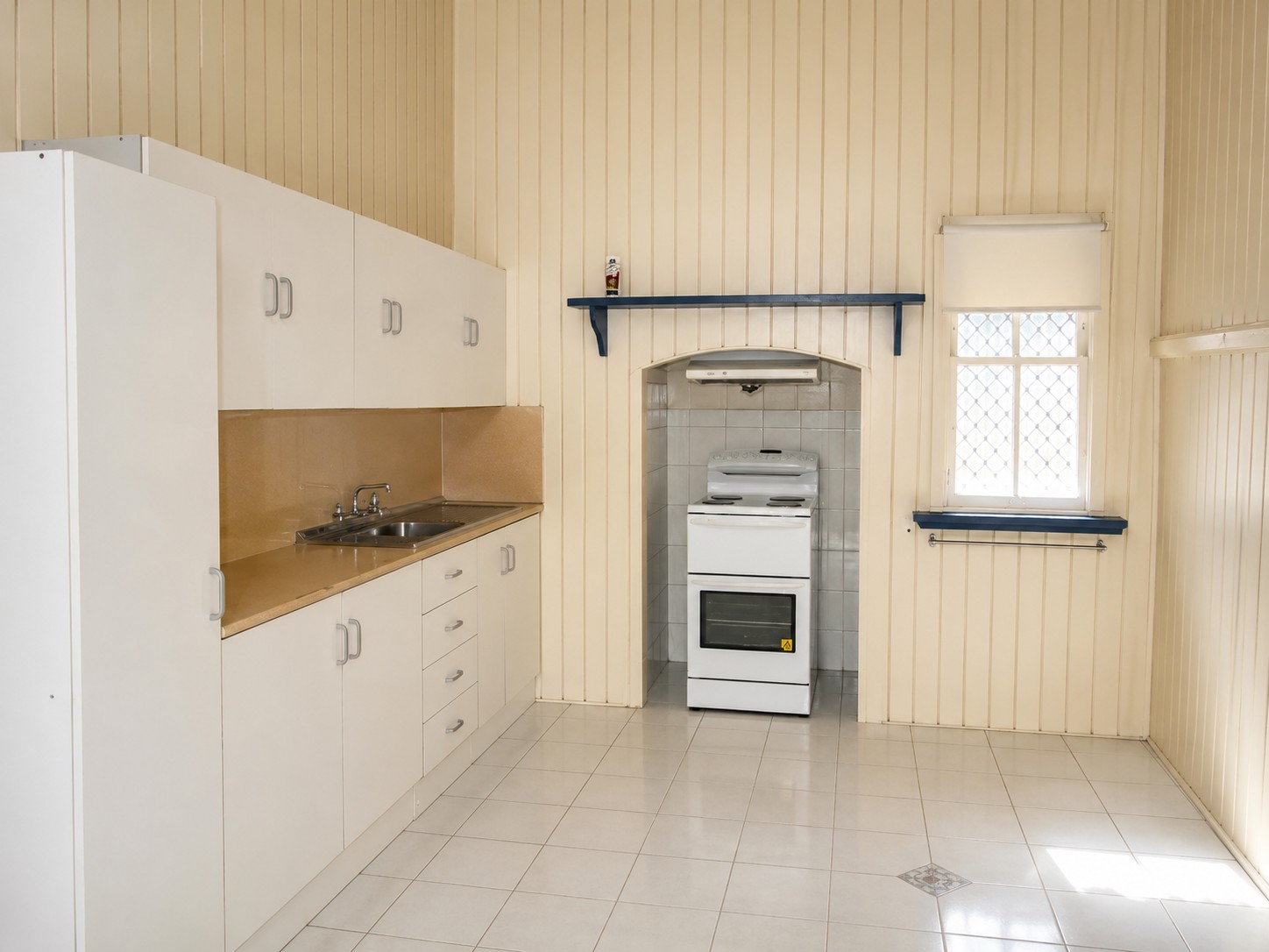 48 Smiths Road, Goodna, QLD 4300