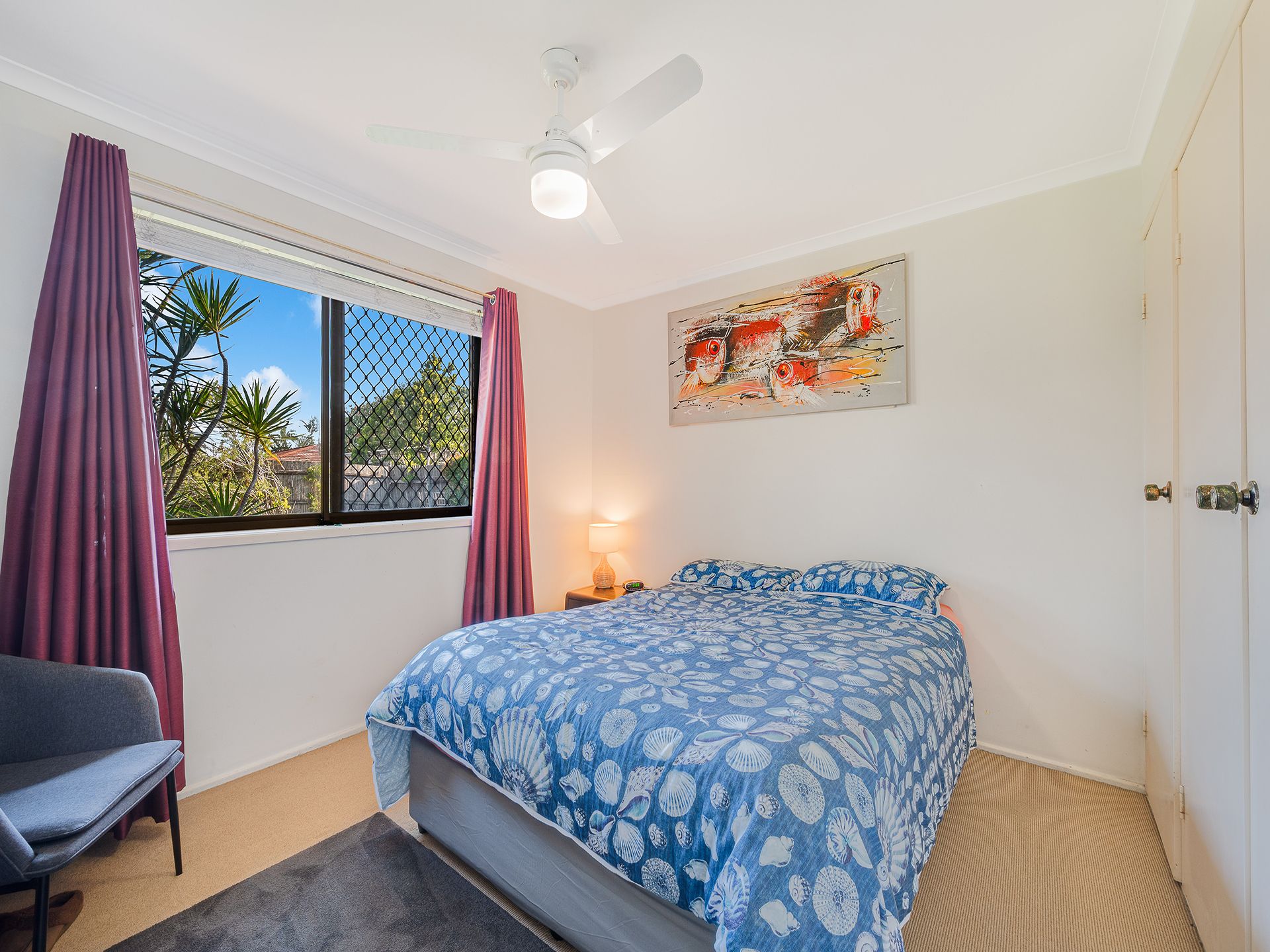9 Undara Avenue — photo 9 of 14