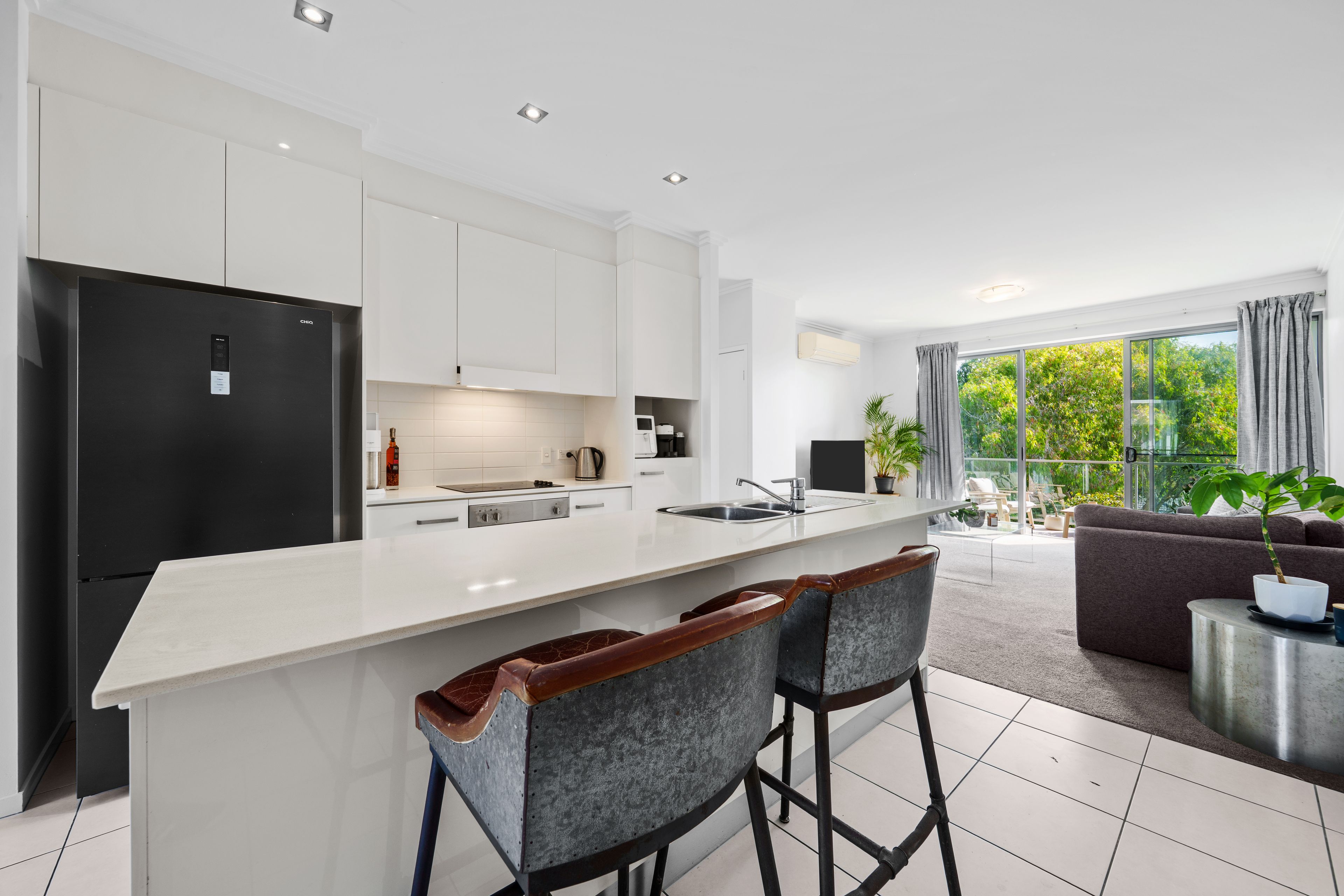 55/2 Gaven Crescent — photo from Ray White TMG