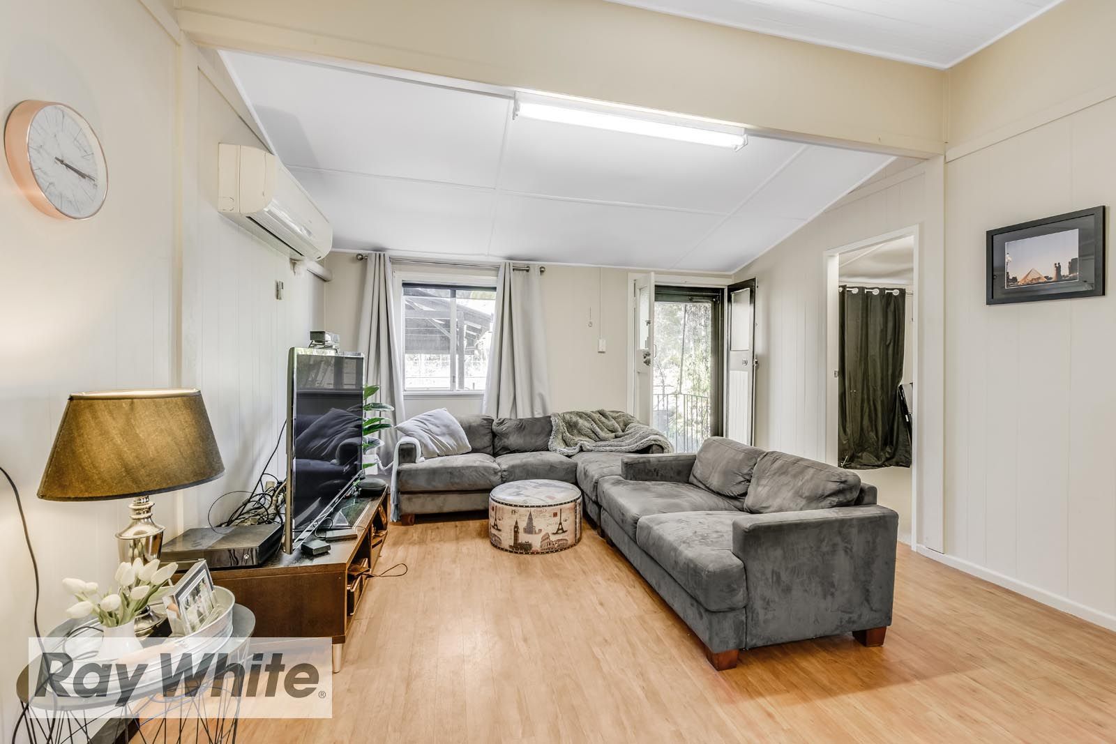 141 Aberdeen Parade, Boondall, QLD 4034