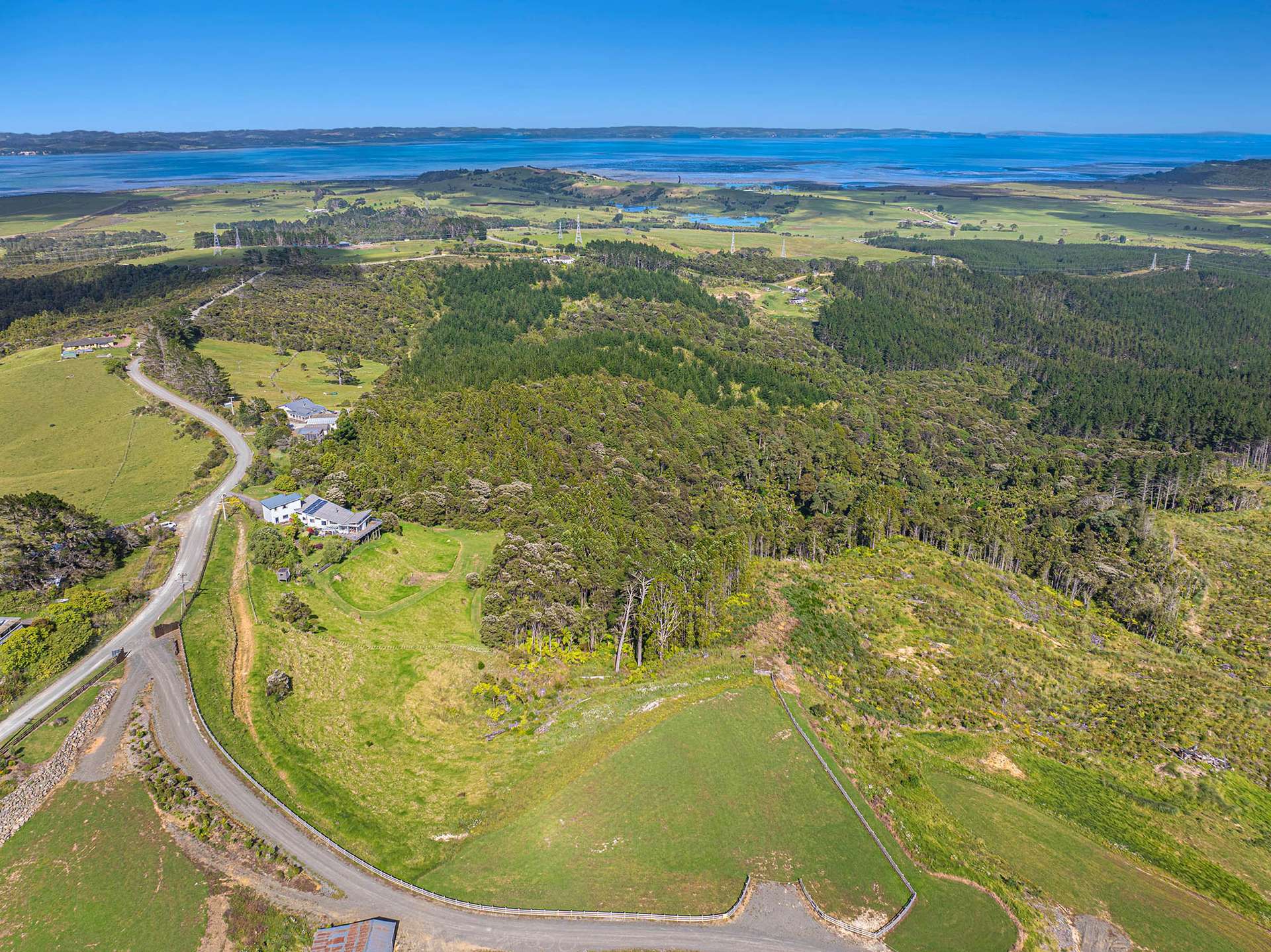 Lot 3/220 Tuhirangi Road photo 4