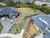 33 Topsail Way photo 3