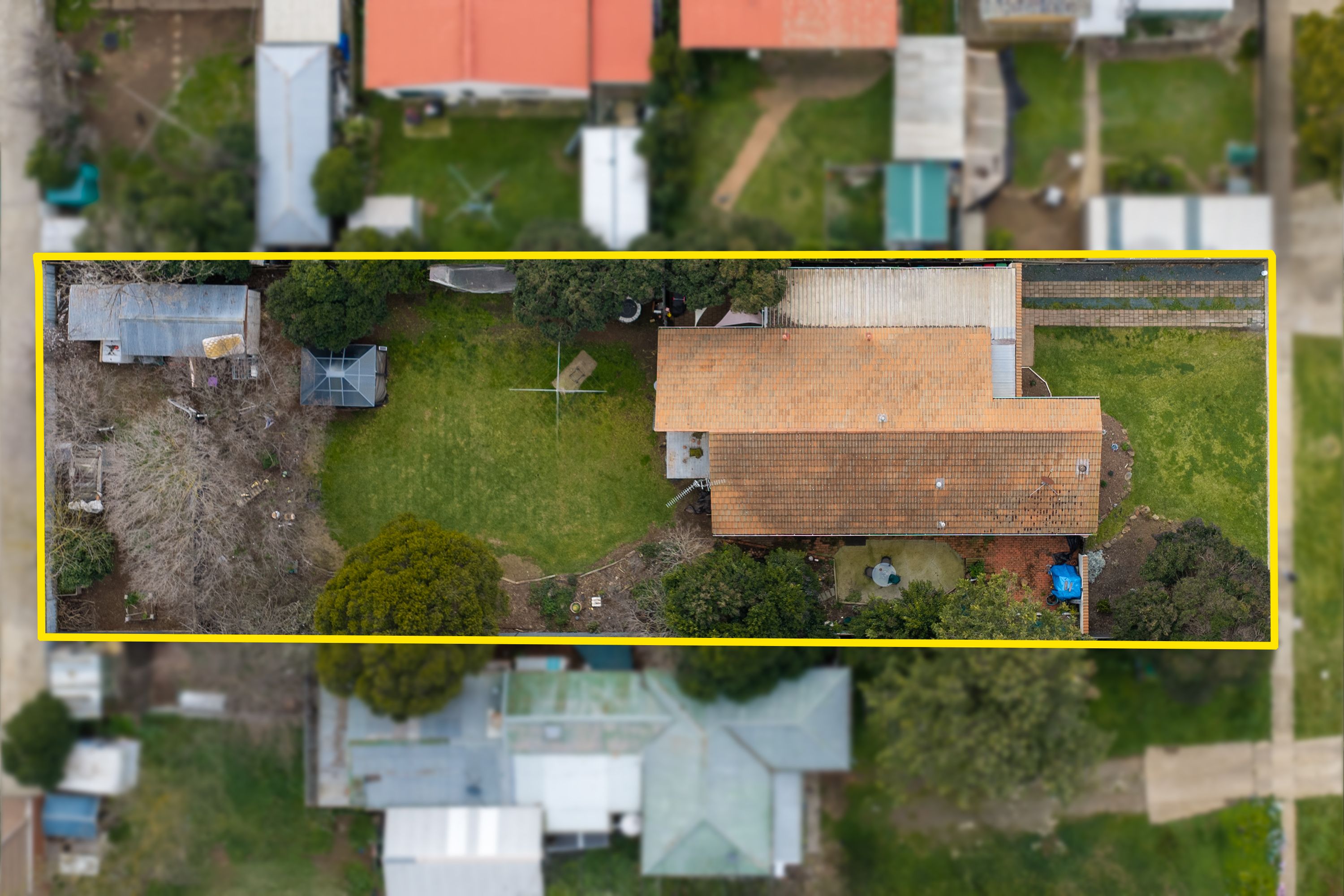 30 Fraser Street — photo 15 of 16