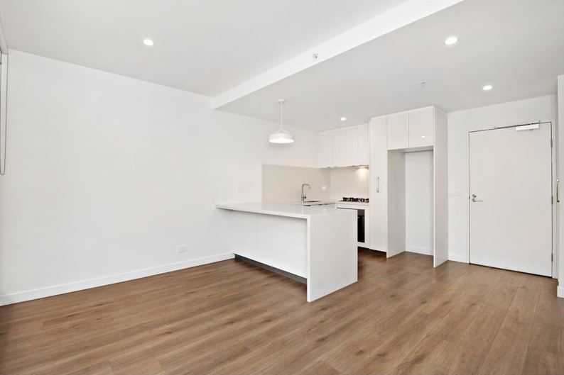 438/70 Batesford Road, Chadstone, VIC 3148