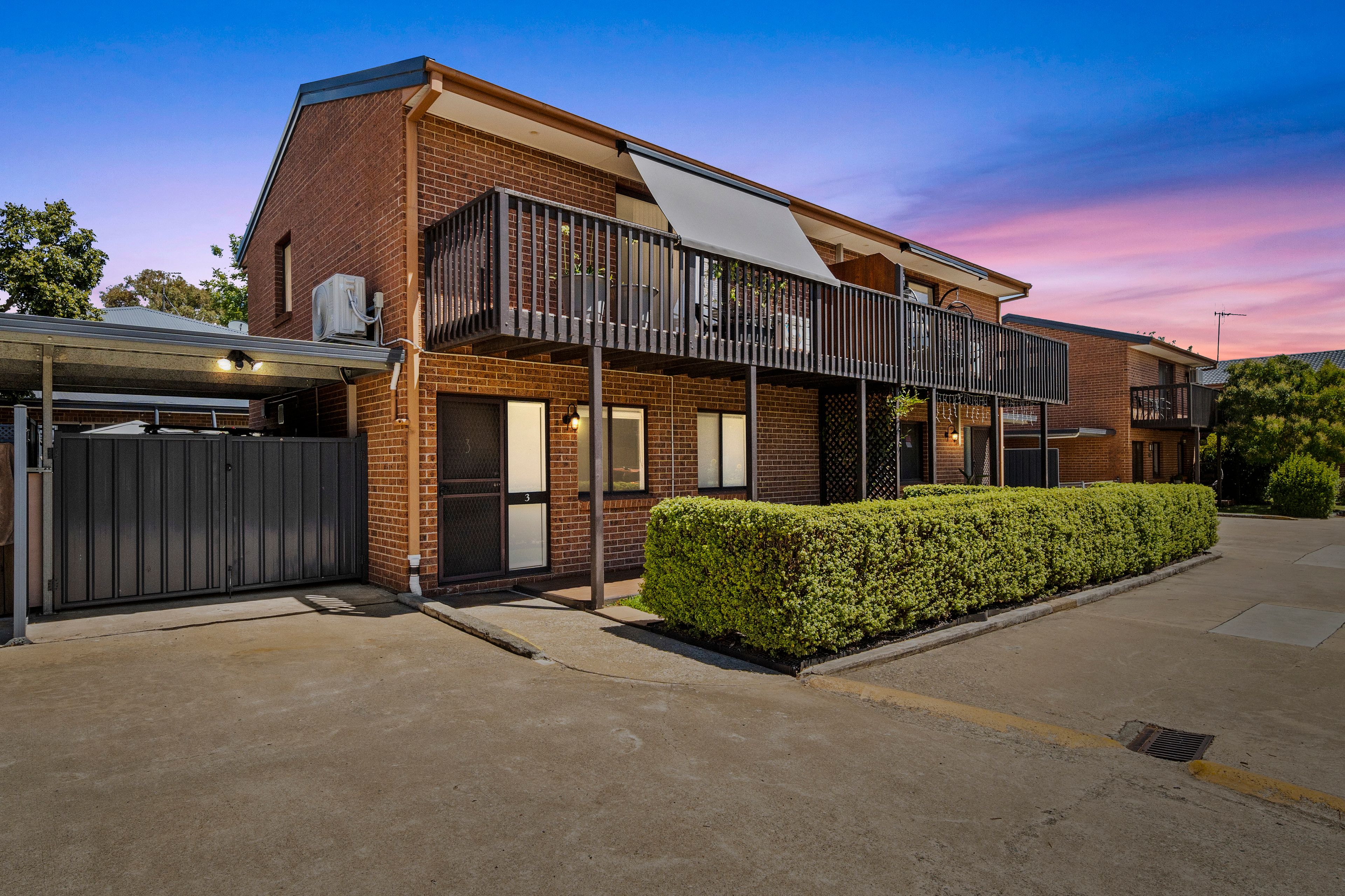 15 Charles Street, Queanbeyan NSW 2620