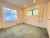 20 Siota Crescent photo 7