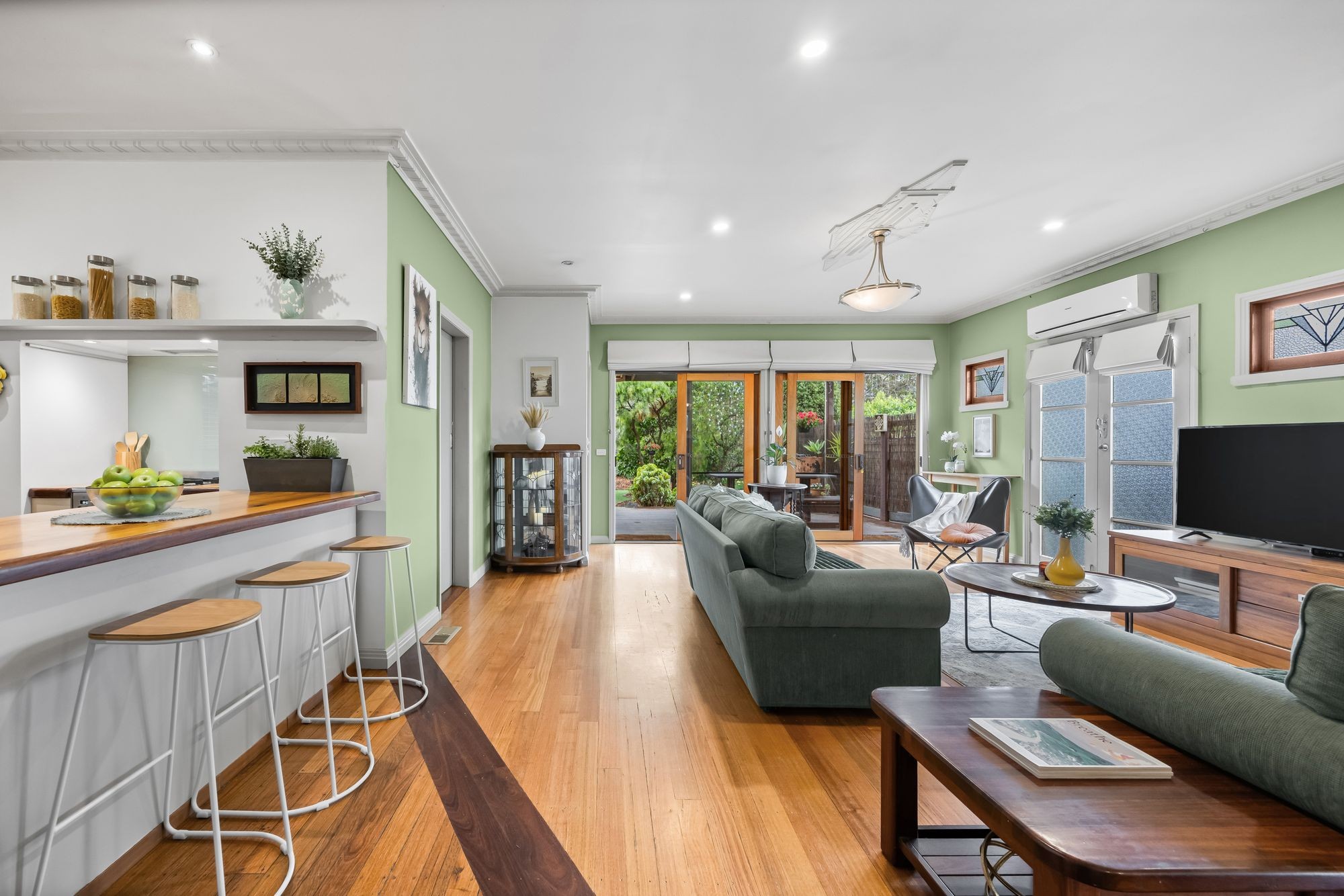 26 Lyell Parade, Greensborough, VIC 3088