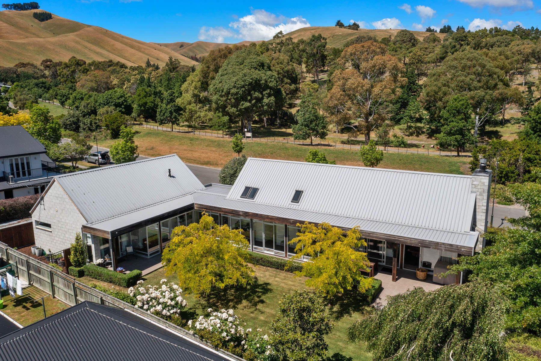 23 Forest Park Drive, Witherlea, Marlborough District