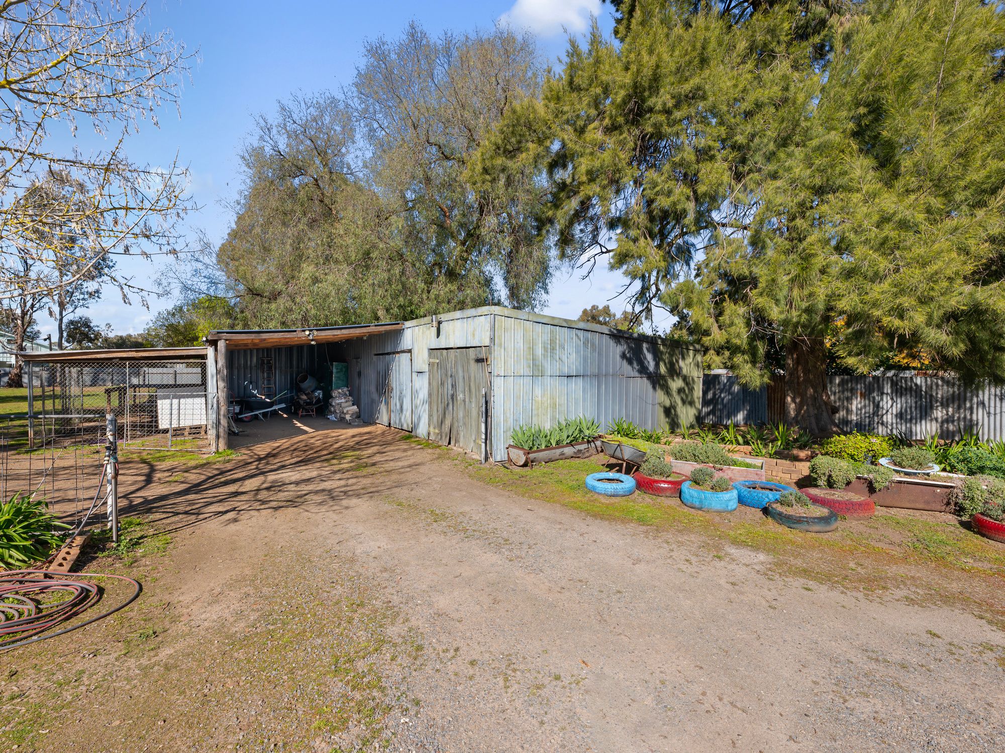 27 Devenish Road — photo 17 of 20