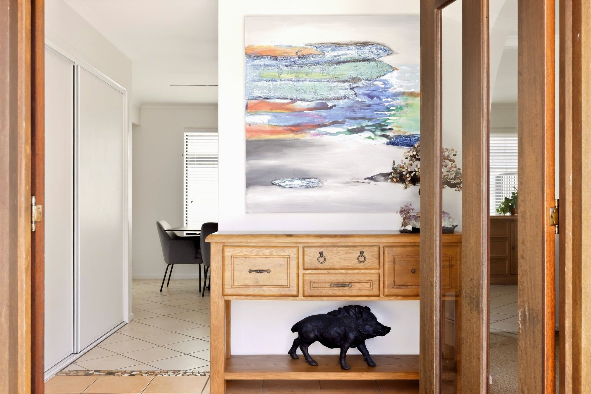 26 Coonawa Street — photo 5 of 20
