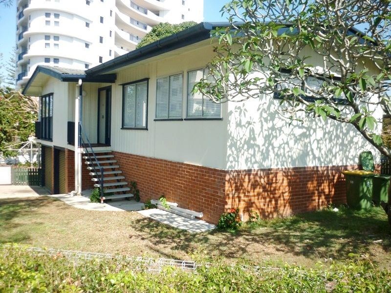 59 Landsborough Parade, Golden Beach, QLD 4551