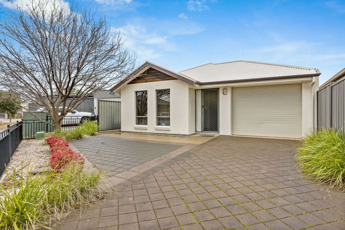 18 Jindabyne Street, Andrews Farm, SA 5114