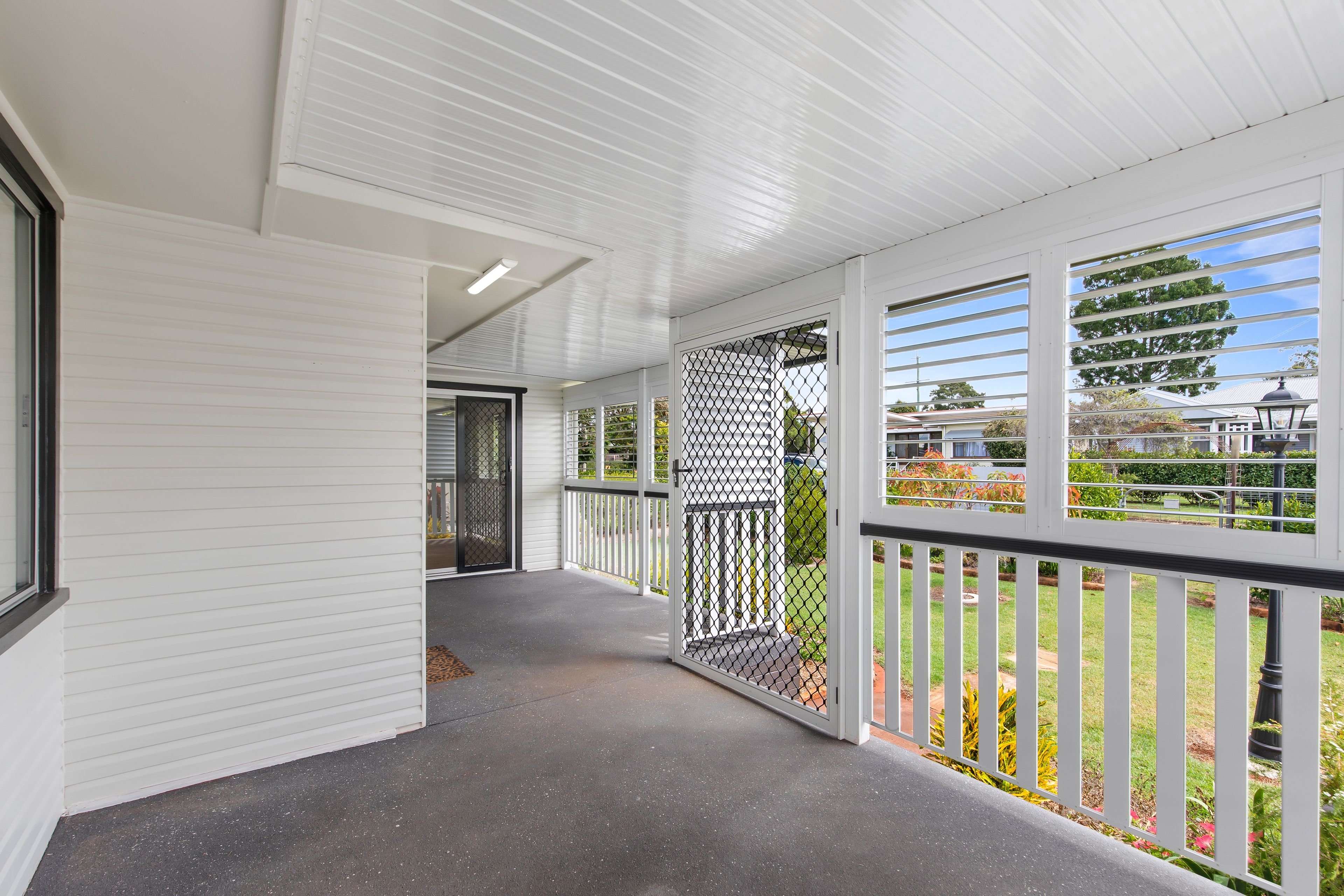 14 Rosina Street, Newtown, QLD 4350