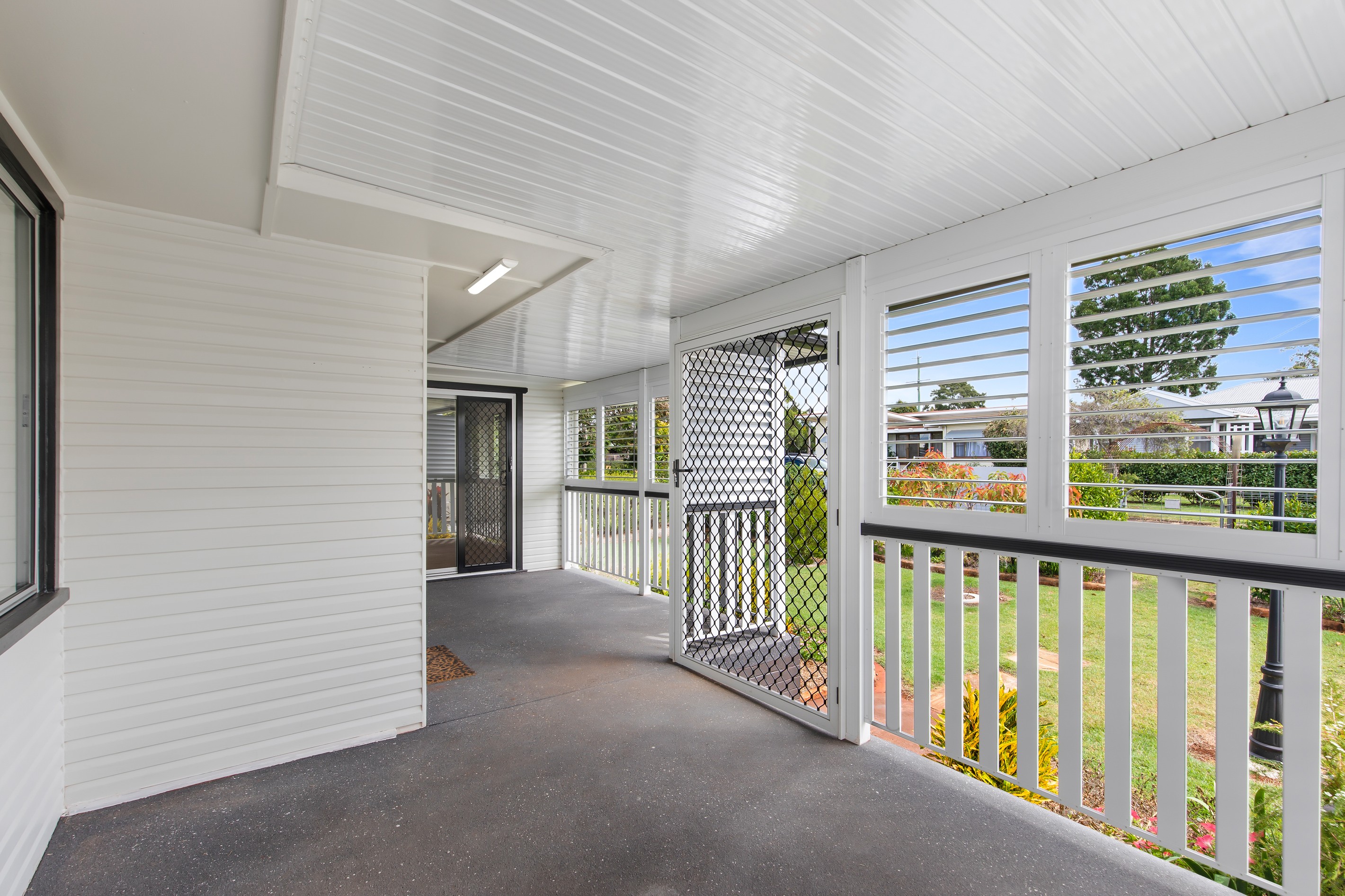 14 Rosina Street, Newtown, QLD 4350