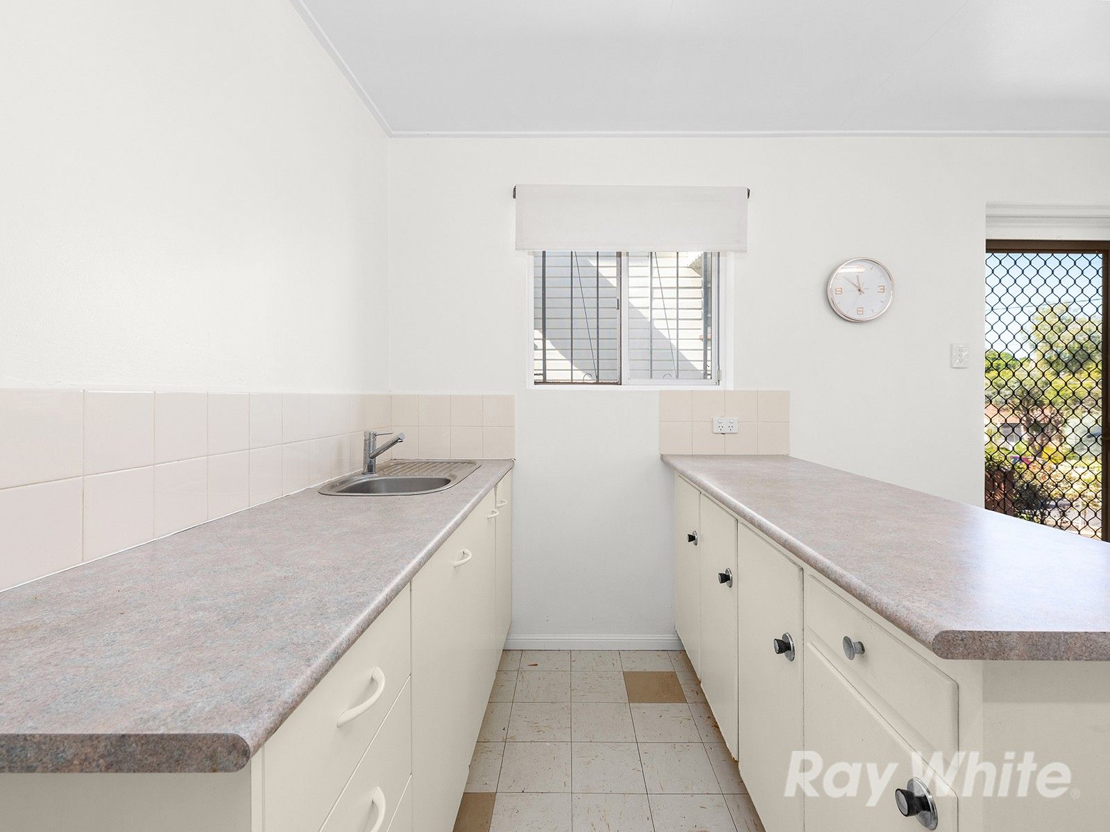 1/181 Buckland Road, Nundah, QLD 4012