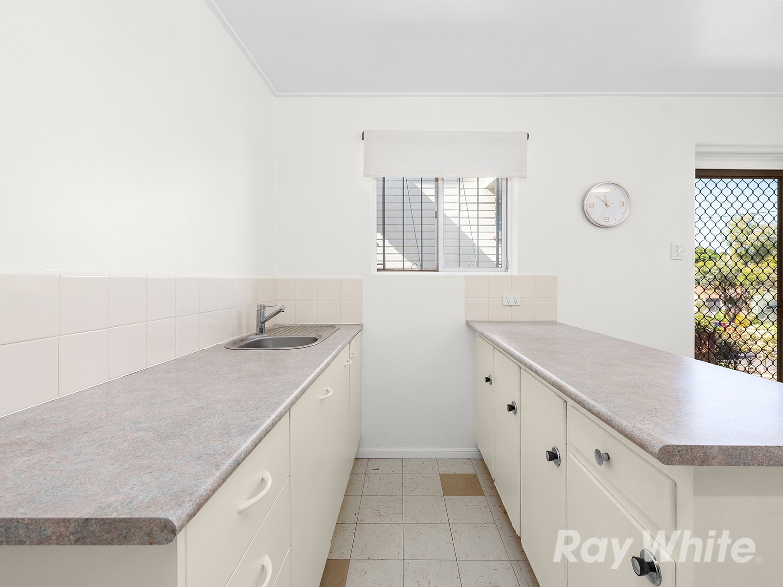 1/181 Buckland Road, Nundah, QLD 4012