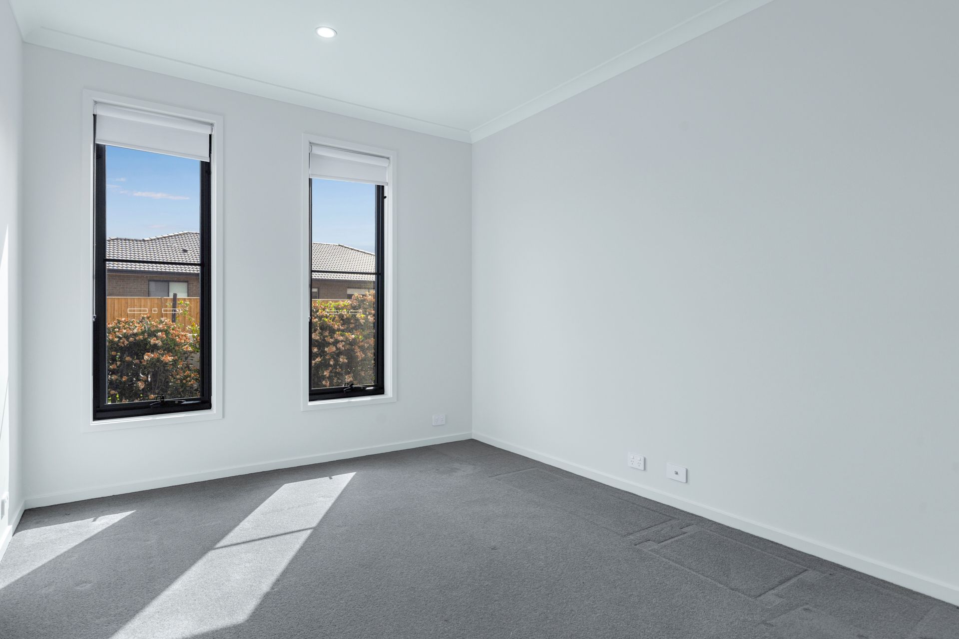 14 Totterdown Way, Werribee, VIC 3030 House for Rent Ray White Werribee