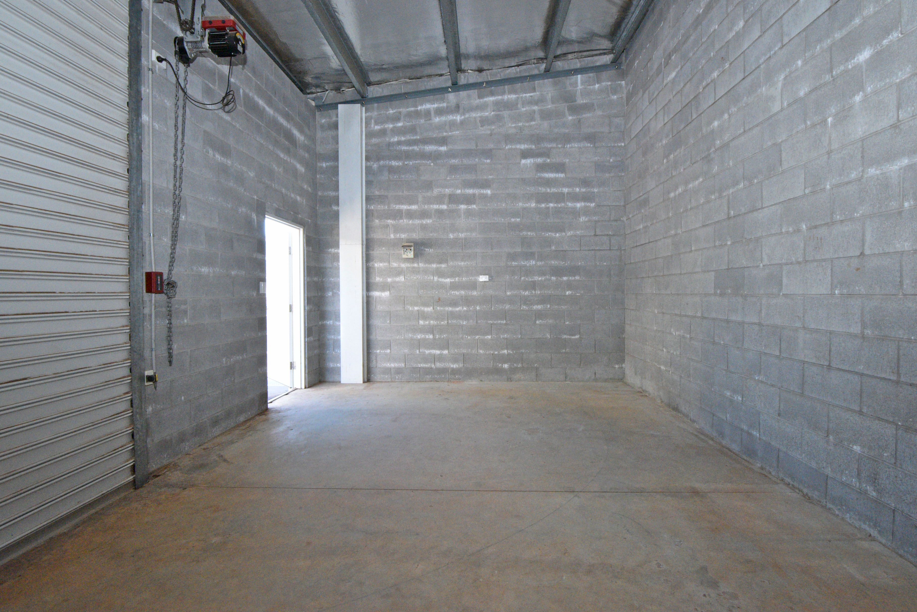 13/7 Aristos Place, Winnellie, NT 0820