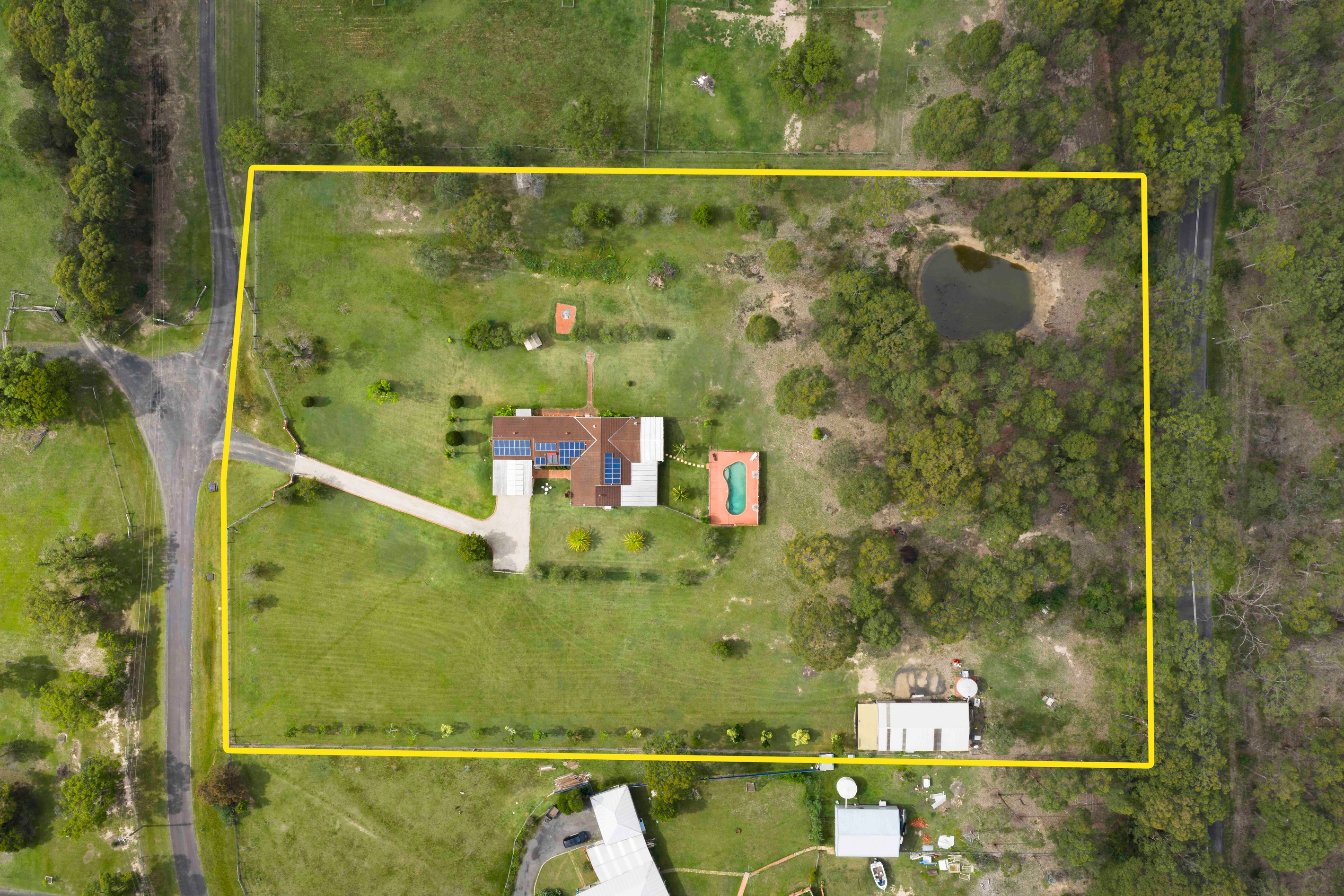 2 Reign Close, Worrigee, NSW 2540