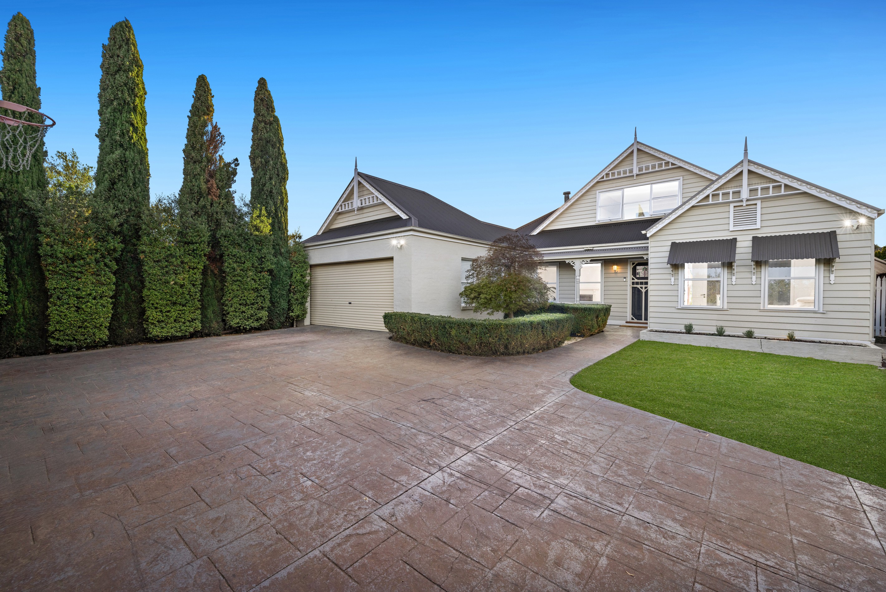 5 Tea Tree Court, Lyndhurst, VIC 3975