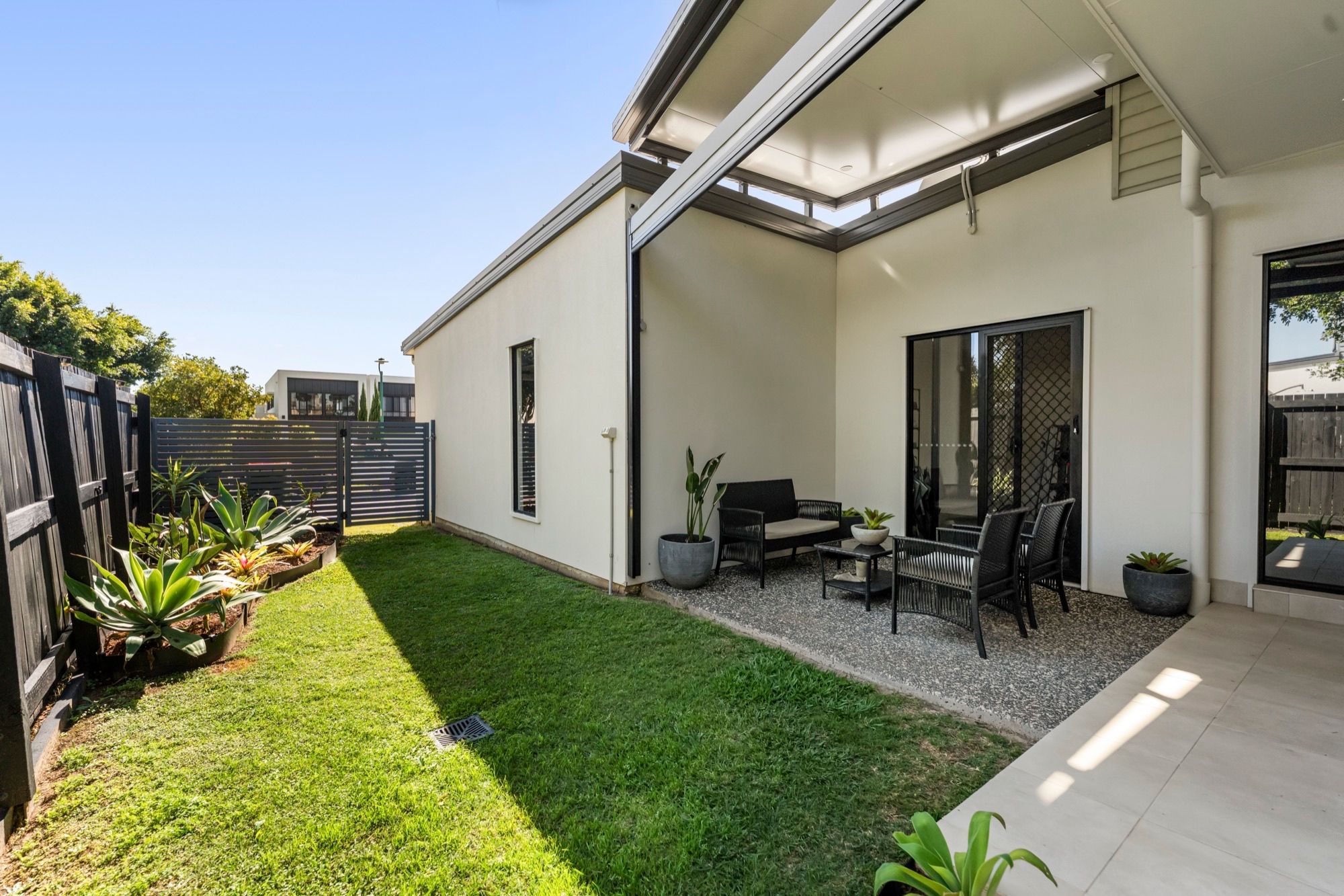 33 Napier Avenue — photo 9 of 16