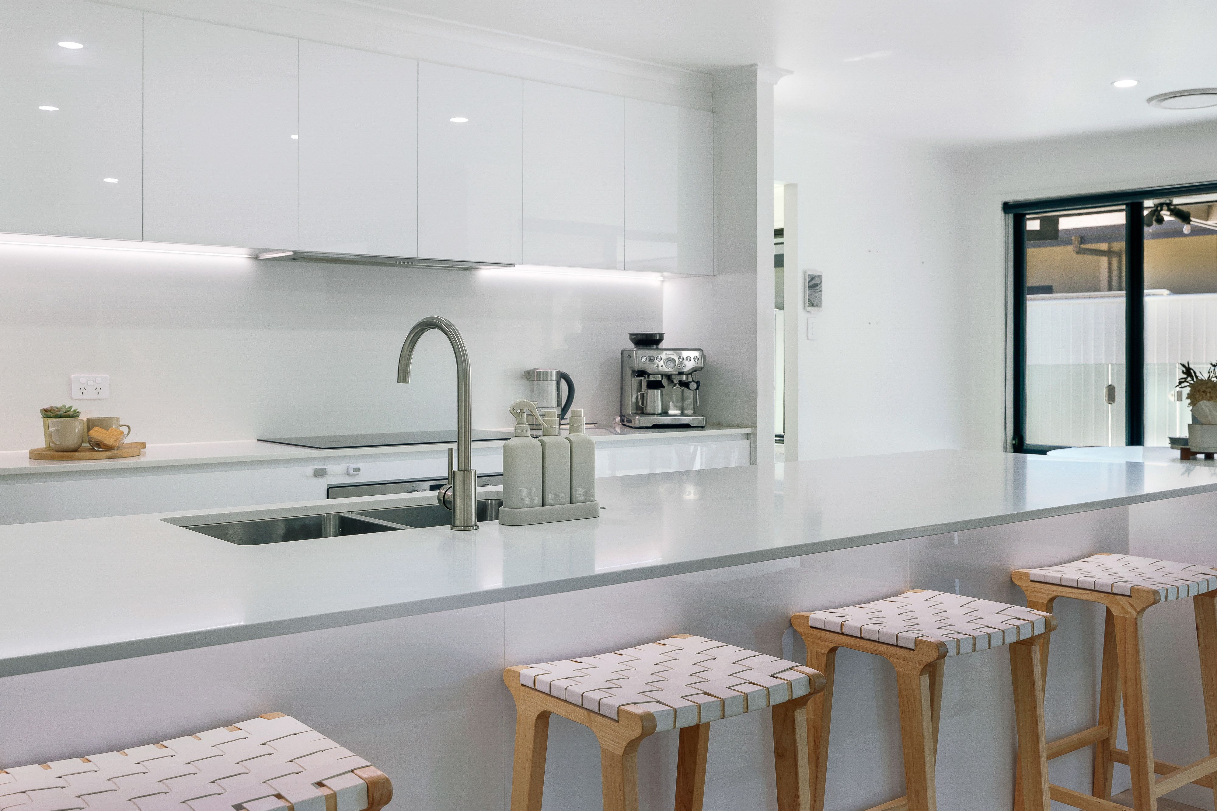 27 Sundew Crescent, Upper Coomera, QLD 4209