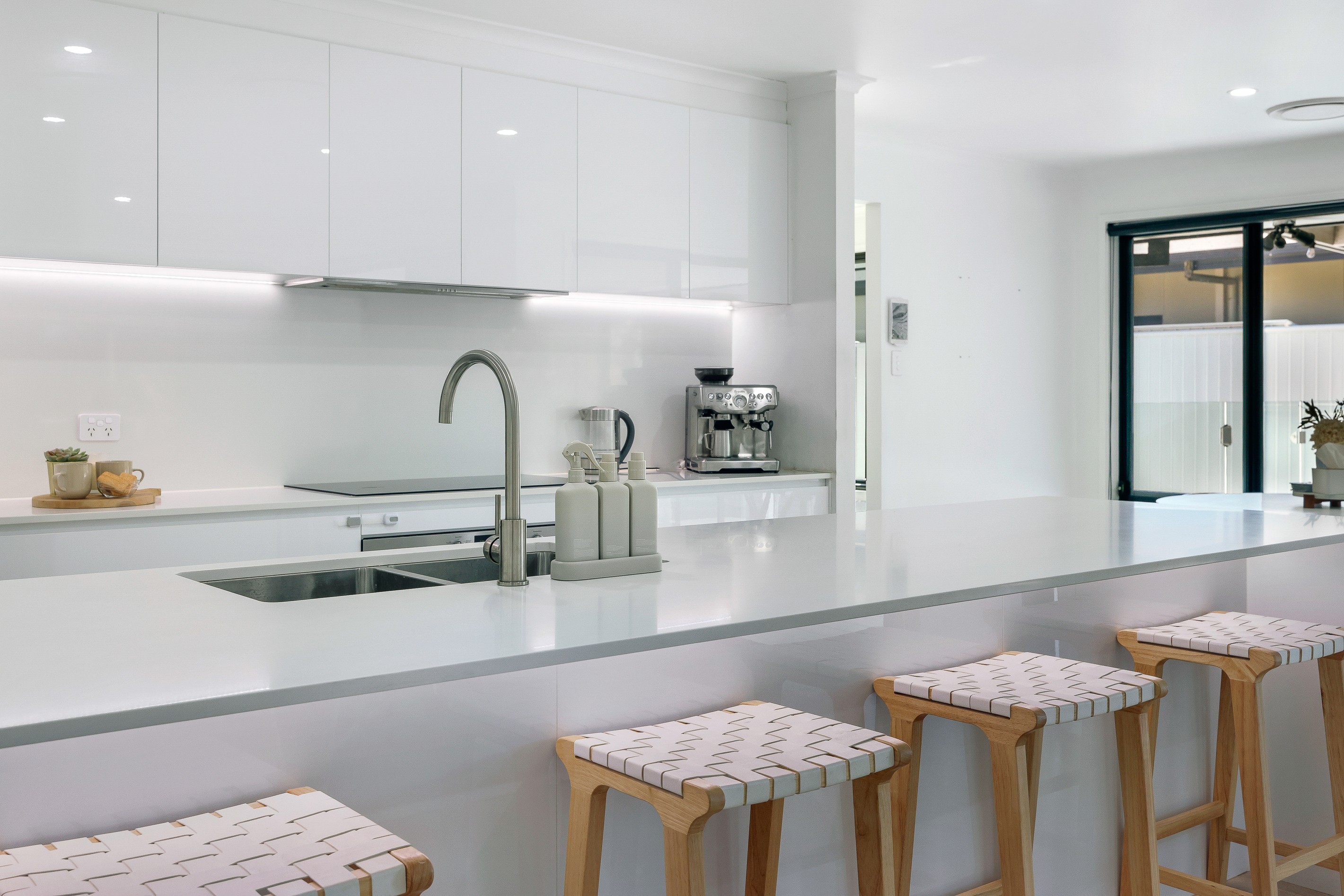 27 Sundew Crescent, Upper Coomera, QLD 4209