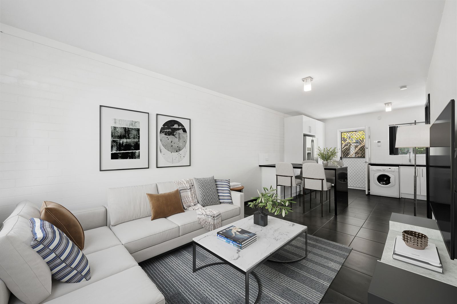 19 Coode Street, Fremantle WA 6160