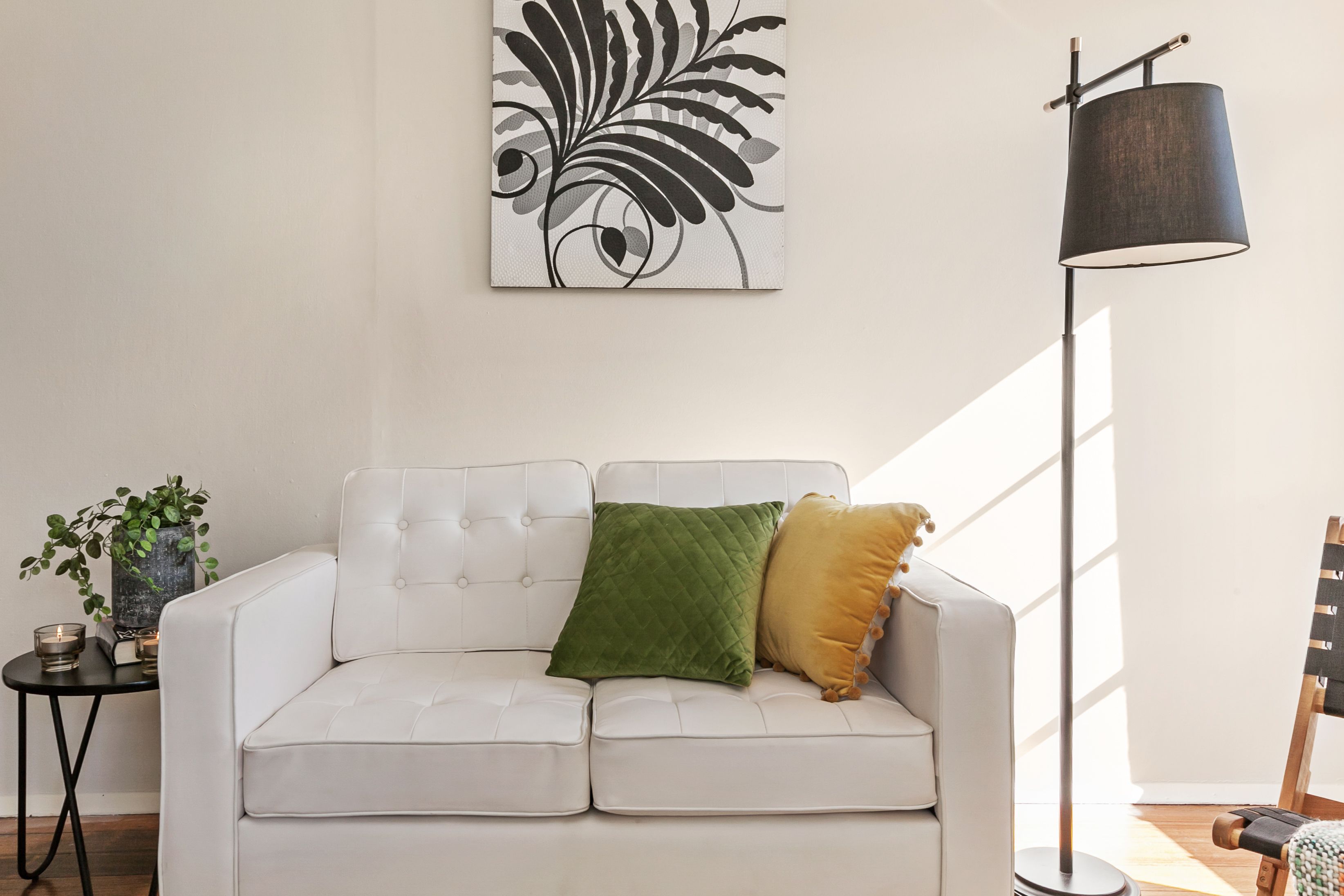 60 Seston Street, Reservoir, VIC 3073