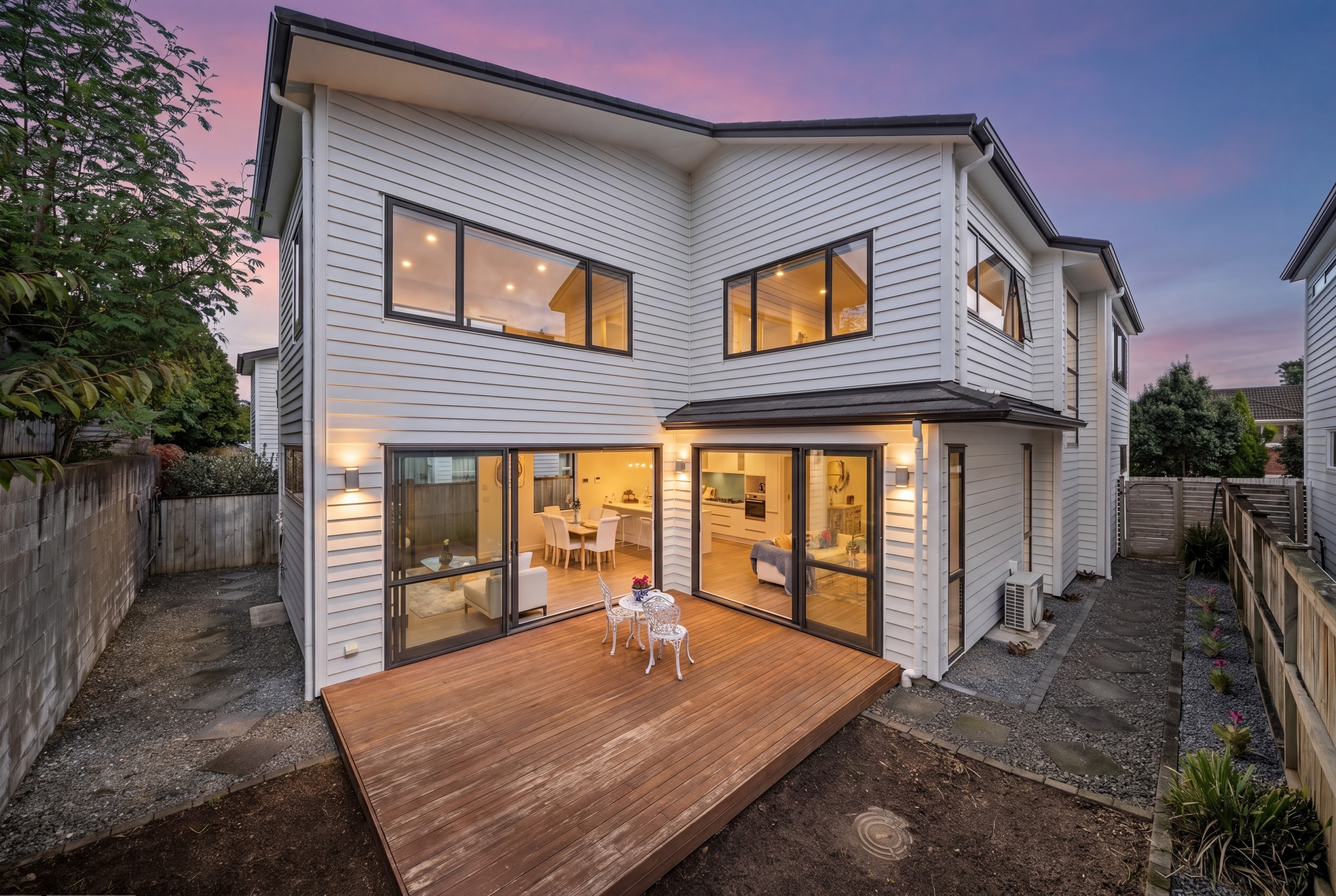 1B Garden Place, Mount Eden, Auckland City