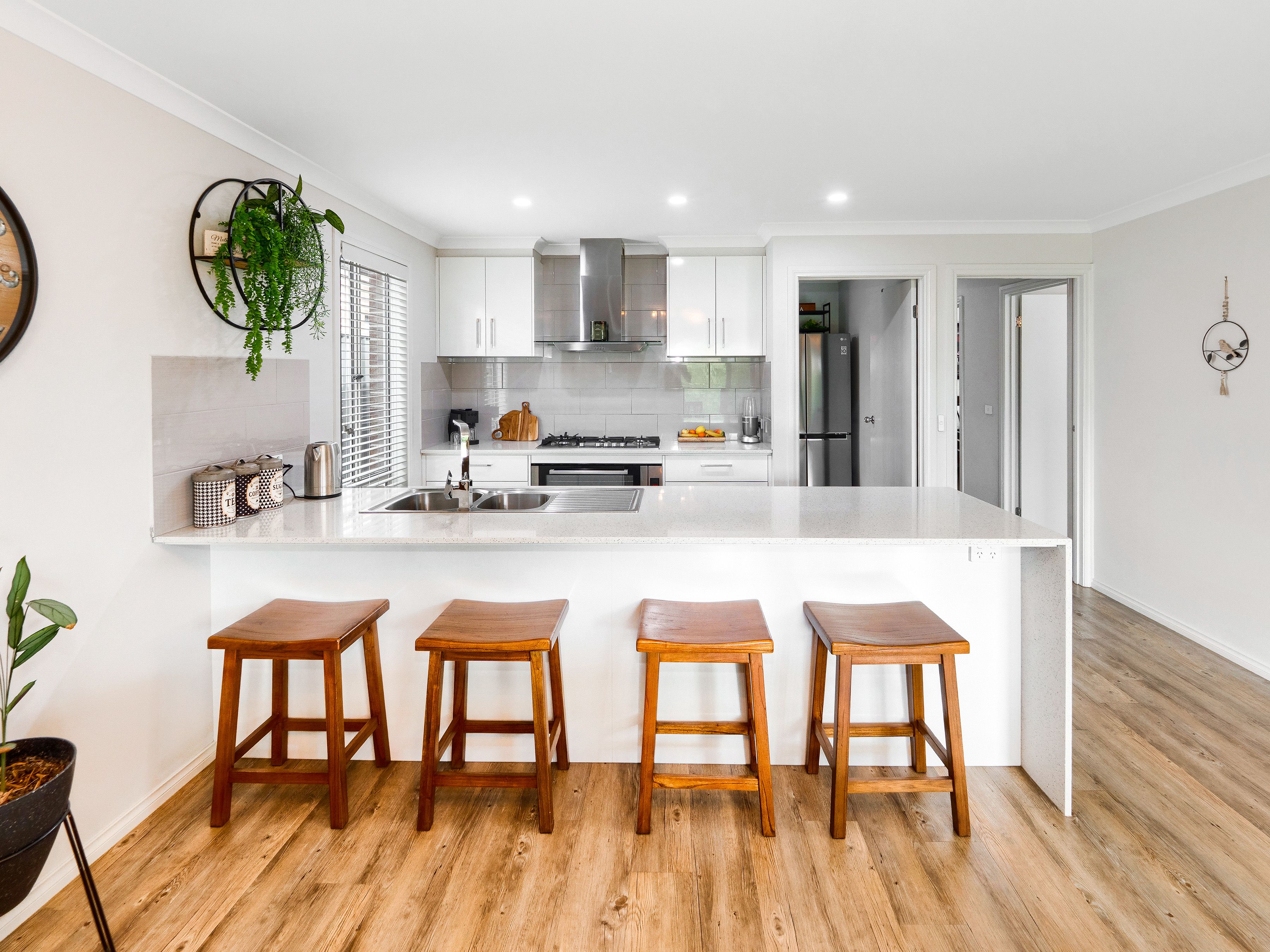 50 Riverwood Drive — photo 3 of 30