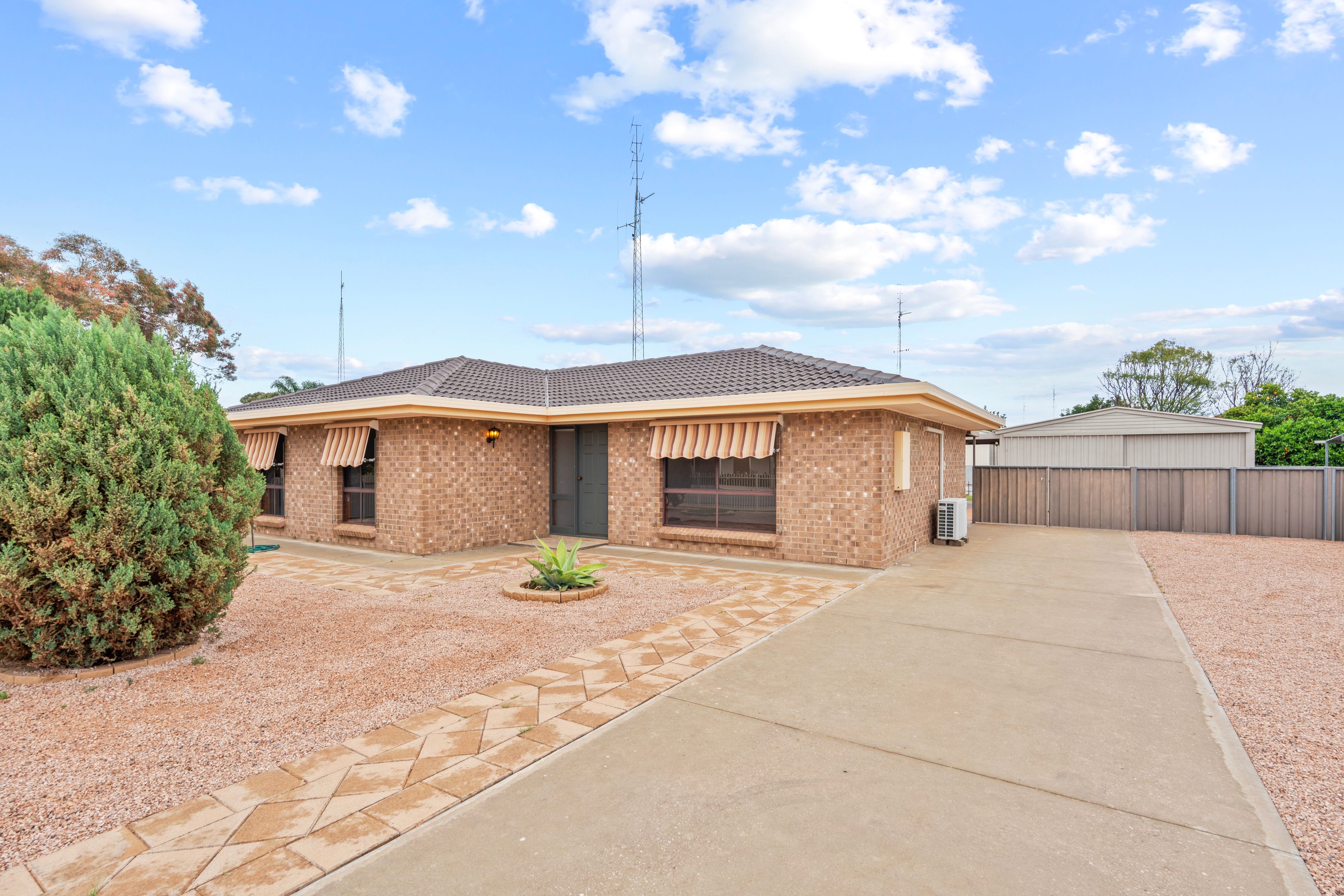 48 Olive Parade — photo from Ray White Yorke Peninsula