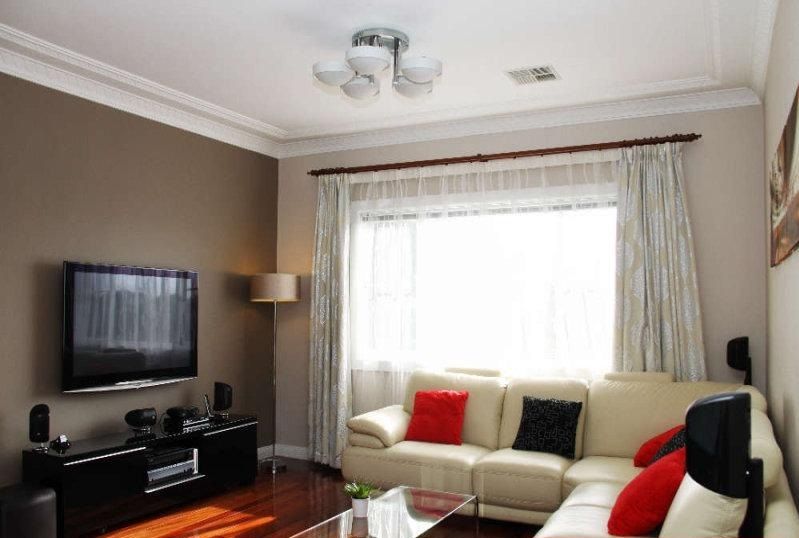 71 Mountview Avenue, Beverly Hills, NSW 2209